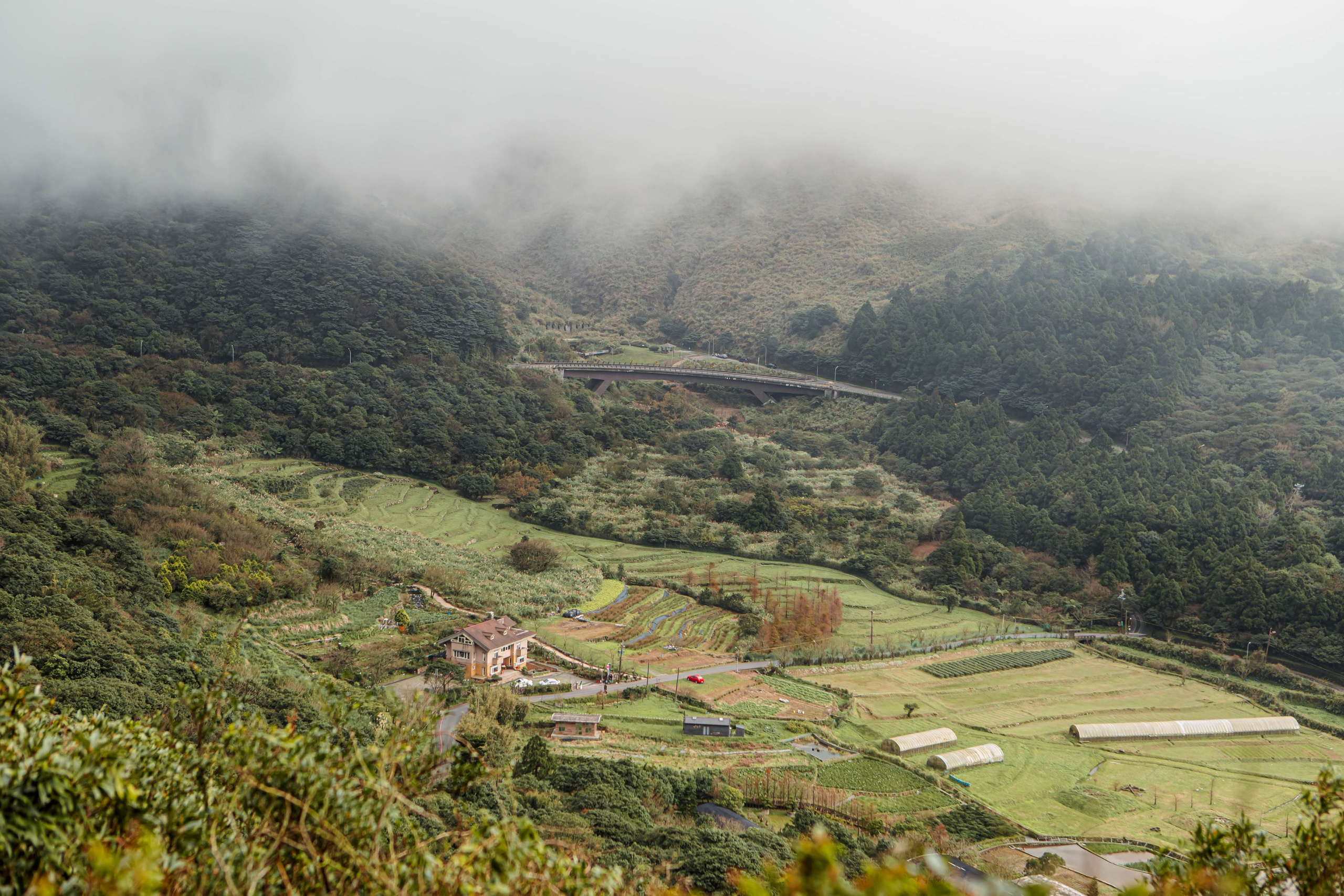 Тайвань. Фотография, ретушь, сканирование, восстановление старых фото, интерьерная съёмка, студия. Данилов Александр, Москва