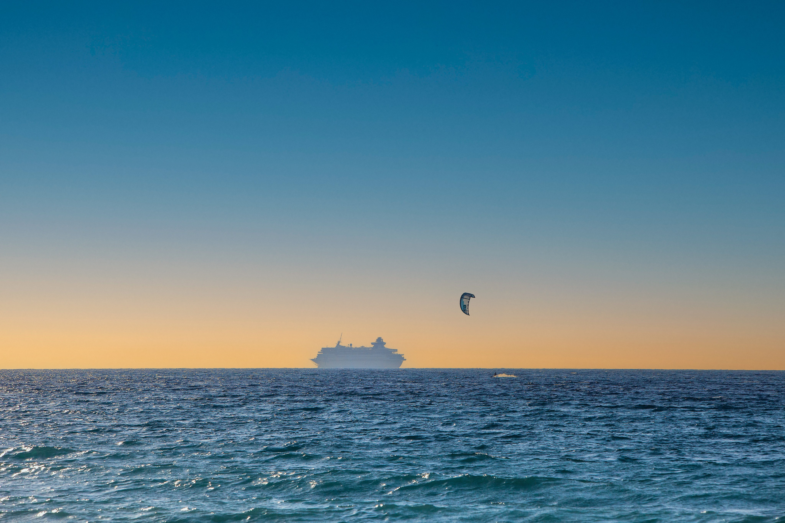 Родос. Фотография, ретушь, сканирование, восстановление старых фото, интерьерная съёмка, студия. Данилов Александр, Москва