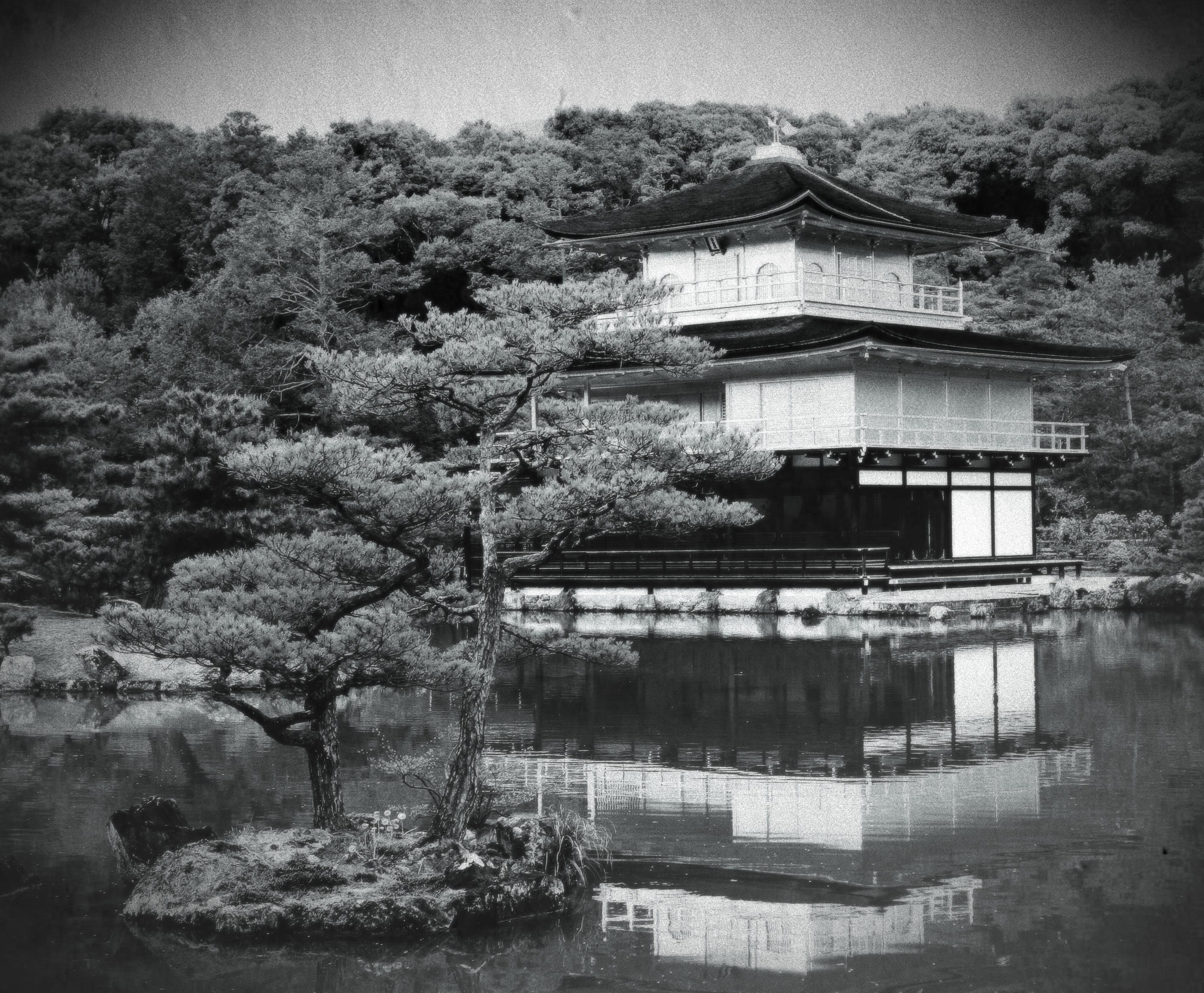 Япония. Фотография, ретушь, сканирование, восстановление старых фото, интерьерная съёмка, студия. Данилов Александр, Москва