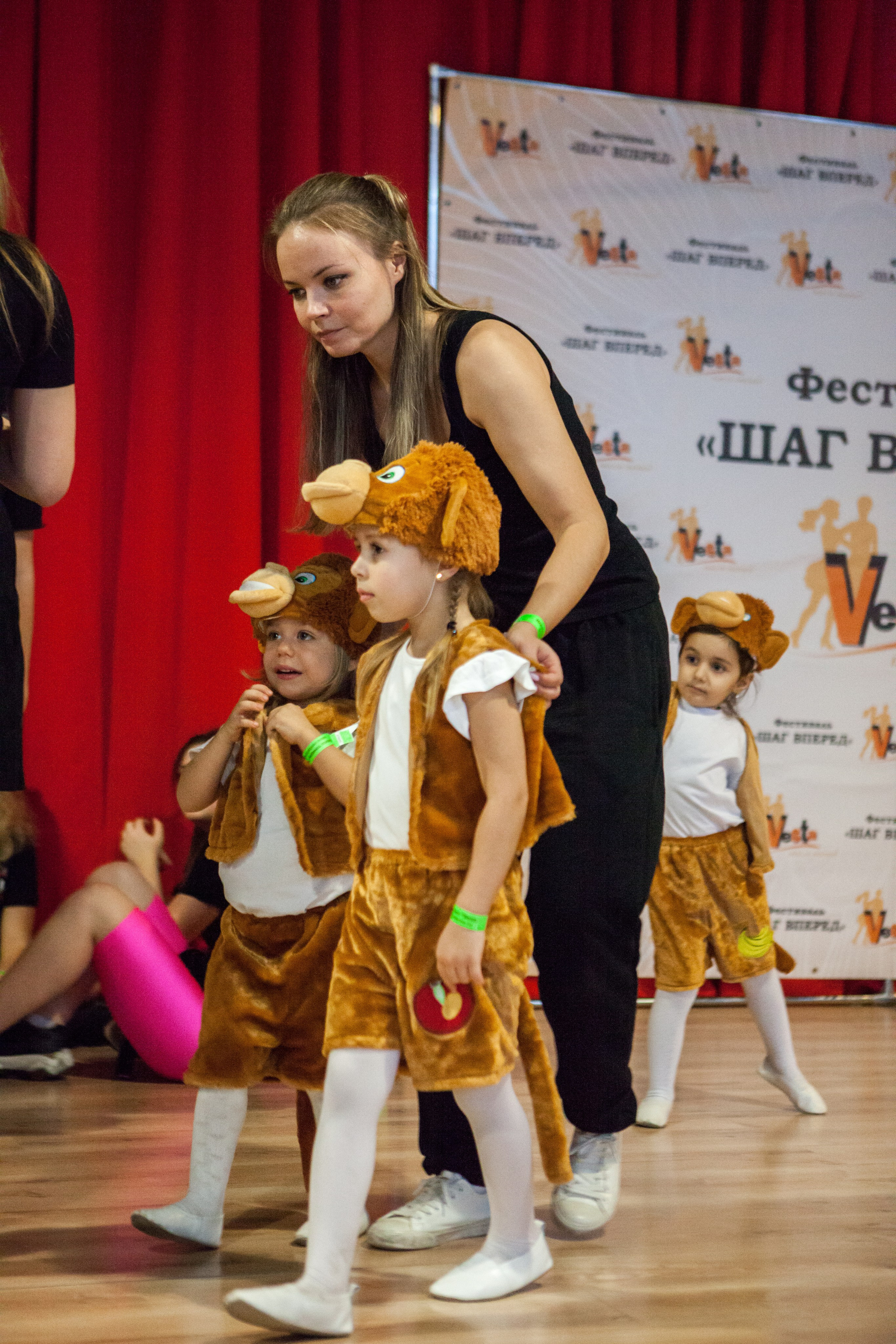 Танцы. Фотография, ретушь, сканирование, восстановление старых фото, интерьерная съёмка, студия. Данилов Александр, Москва