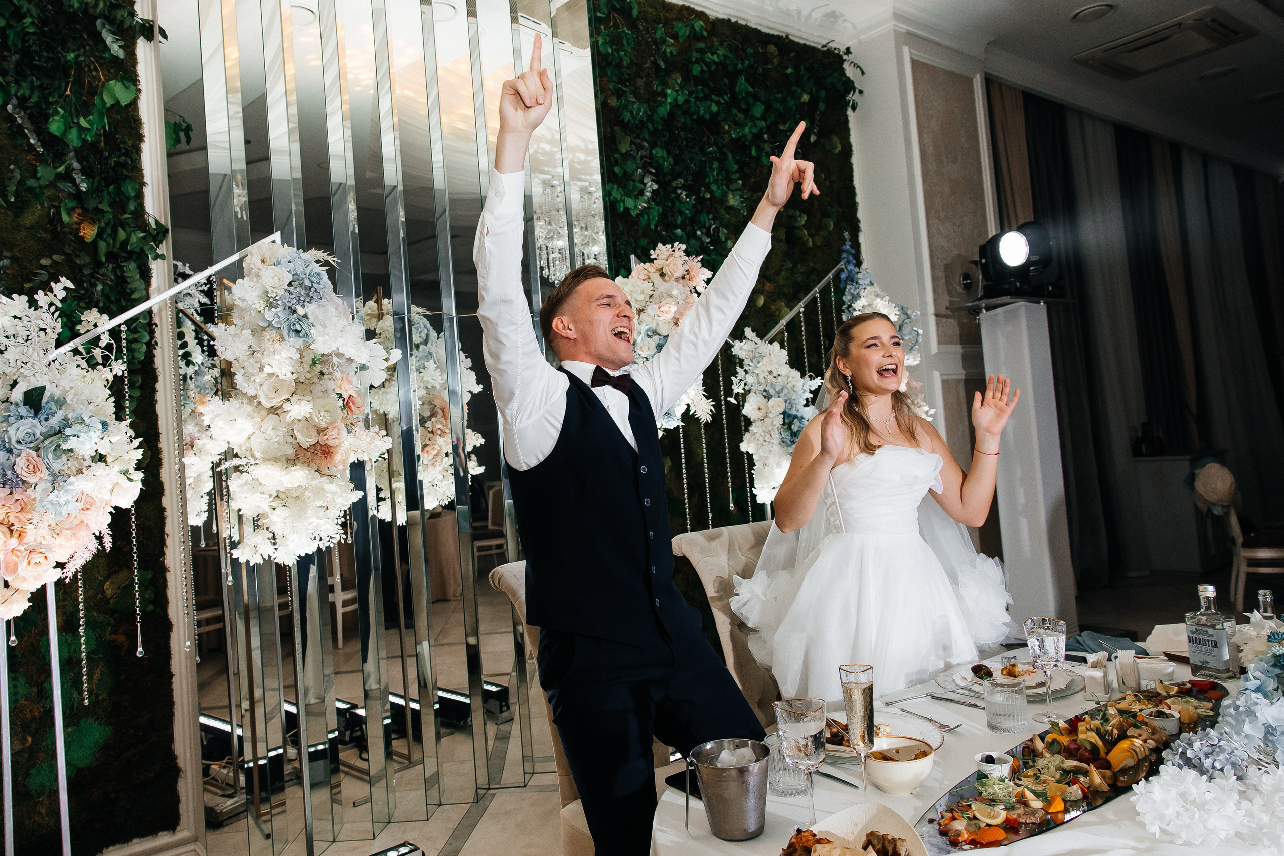 Артем и Софья. Свадебный и семейный фотограф в Ростове-на-Дону