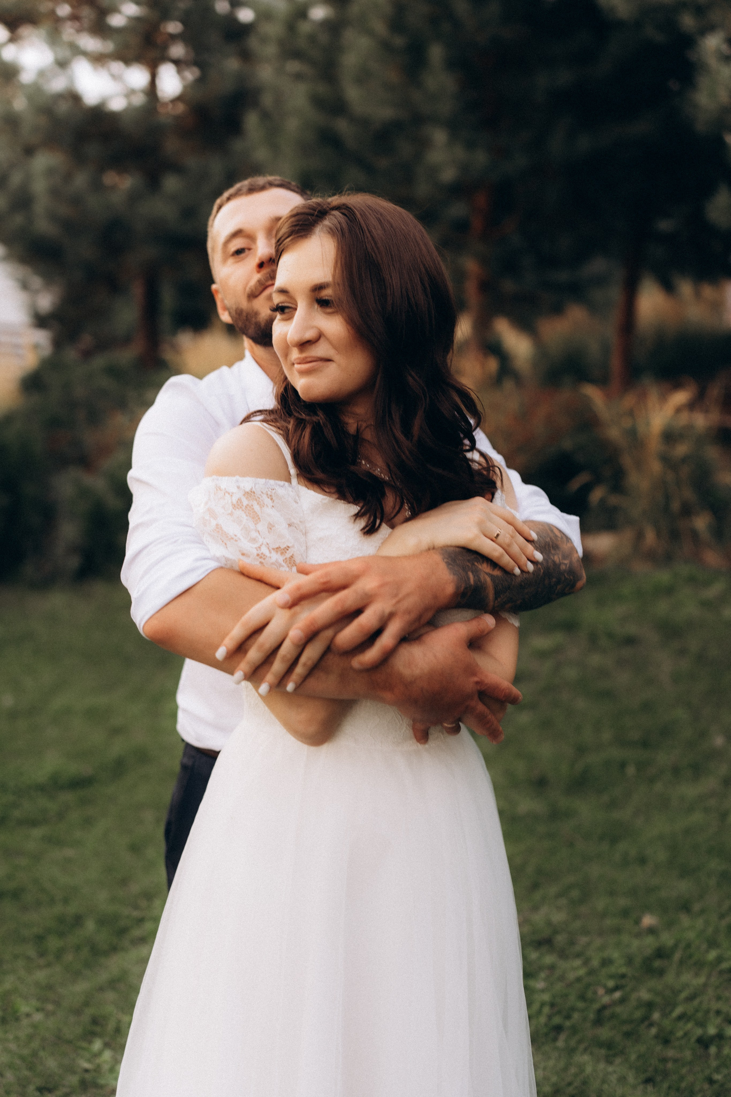 Александр и Евгения. Irina Keln lifestyle photography