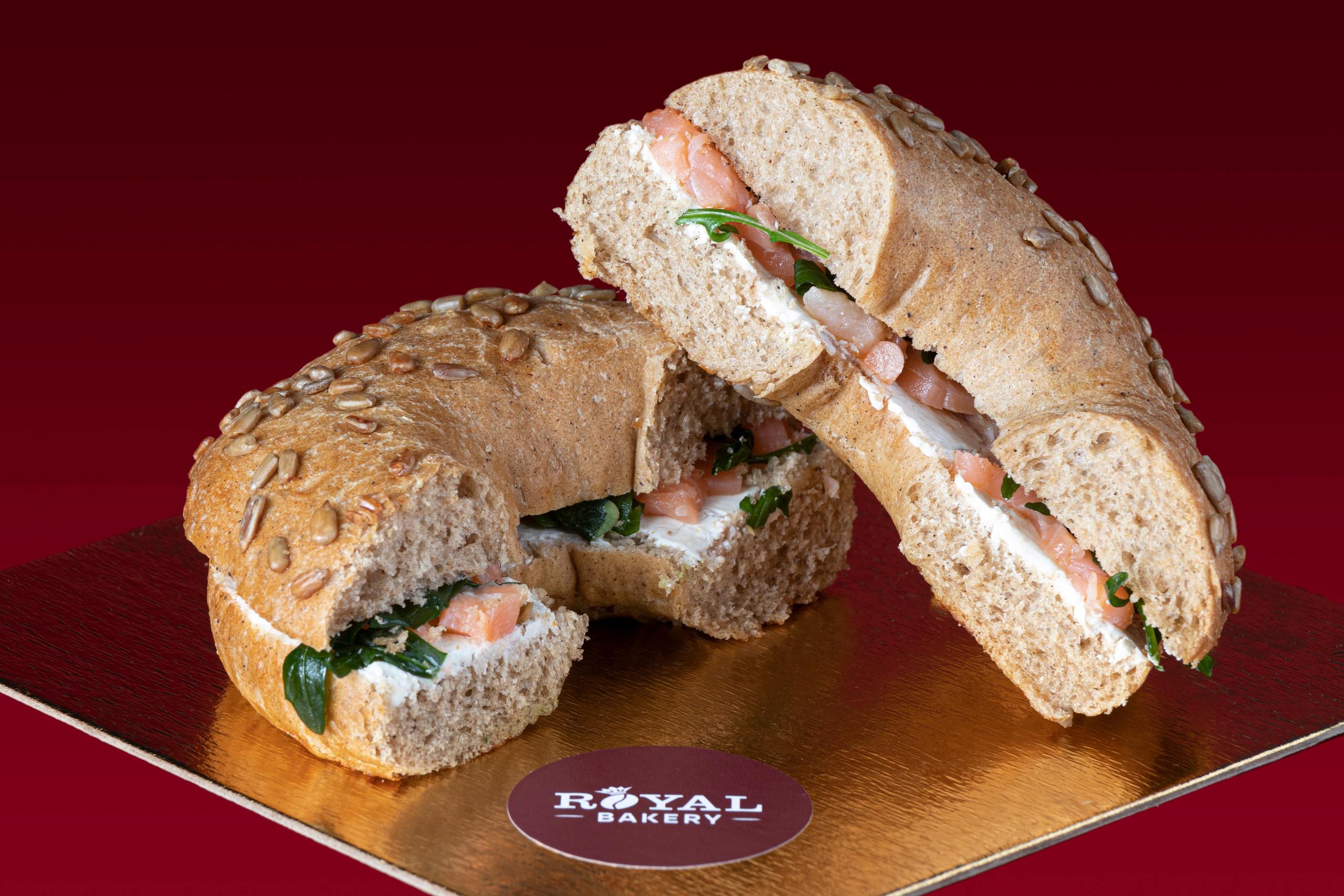 Фотосъемка еды, фудсъемка в астане. Профессиональный фотограф в Астане