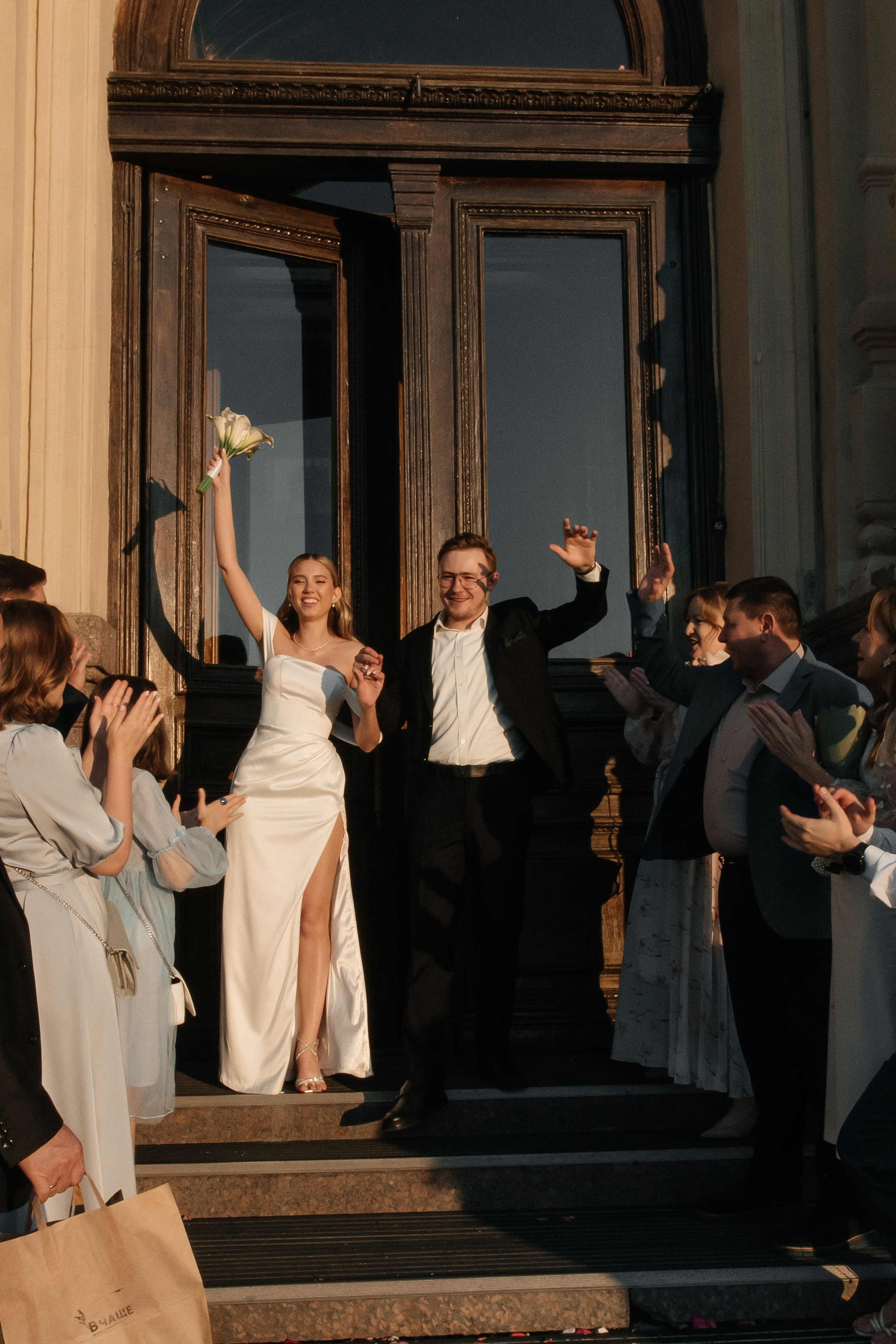 16.07.2024. Мария — Свадебный фотограф