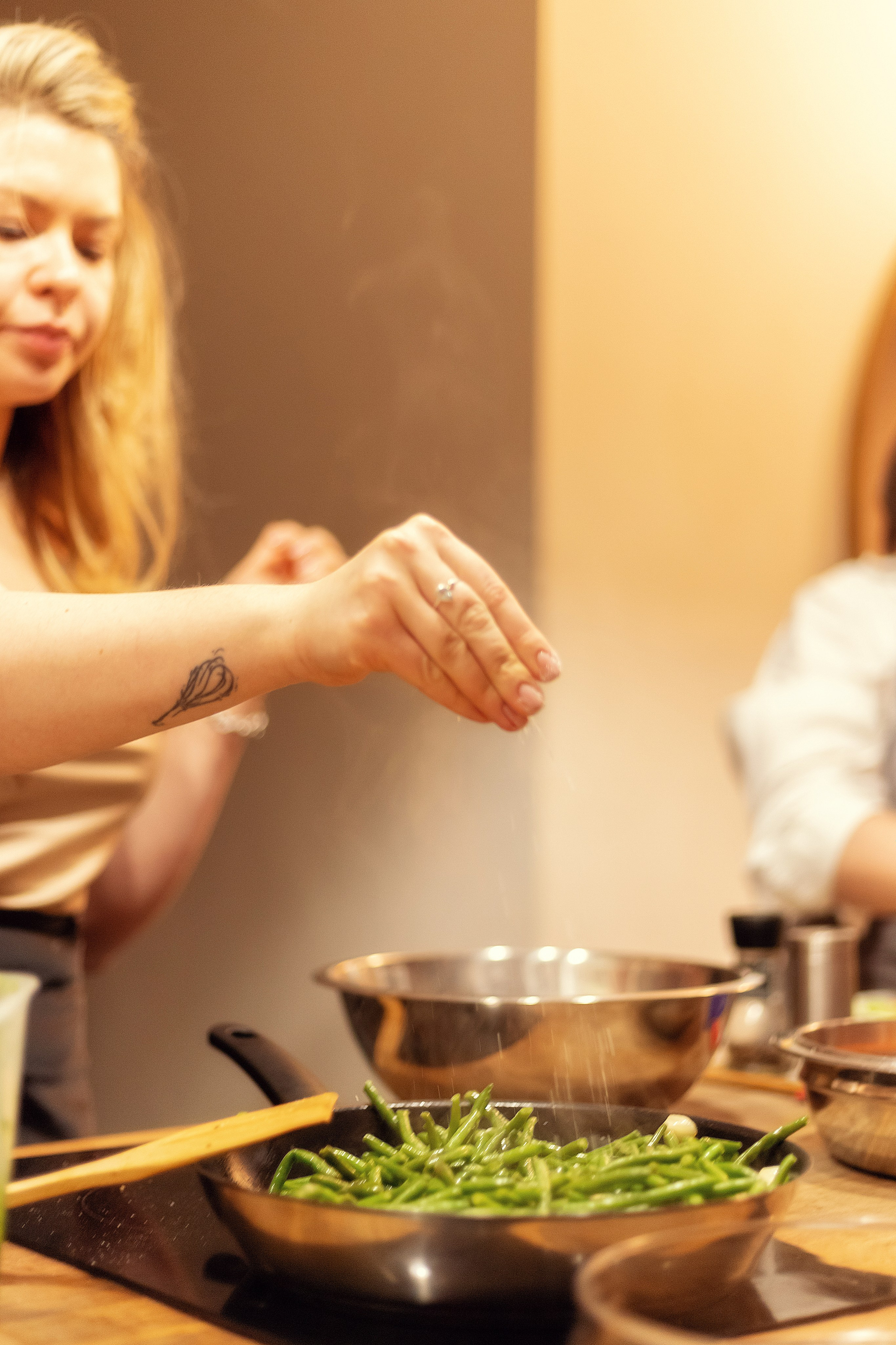 Фоторепортаж. Фотограф и видеограф Елена Пахомова Москва