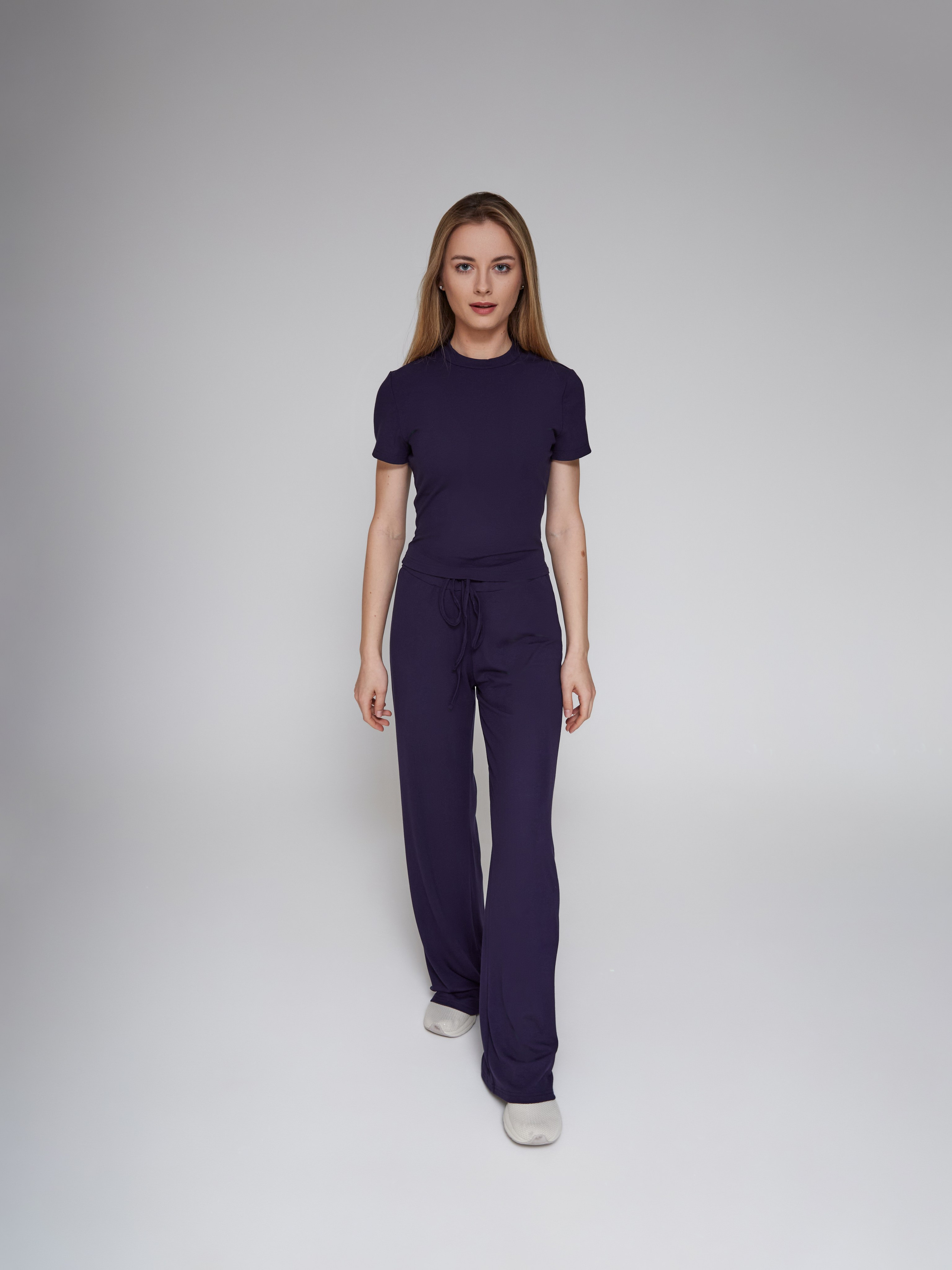 Спортивная одежда. Фотограф