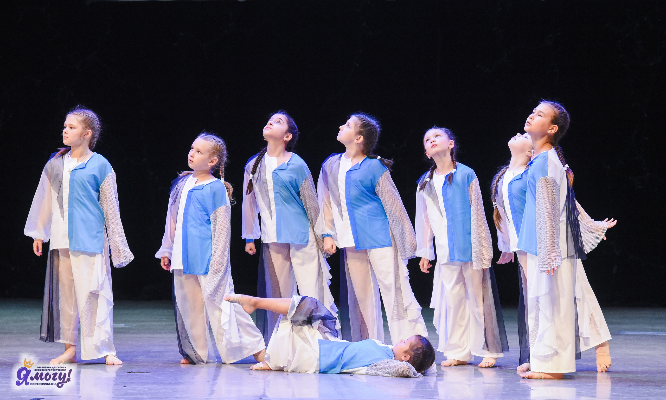 13.06.2025  «Я МОГУ!» 50-й Международный фестиваль-конкурс «Звезды Столицы» г. Москва. Медиастудия Фото Концепт