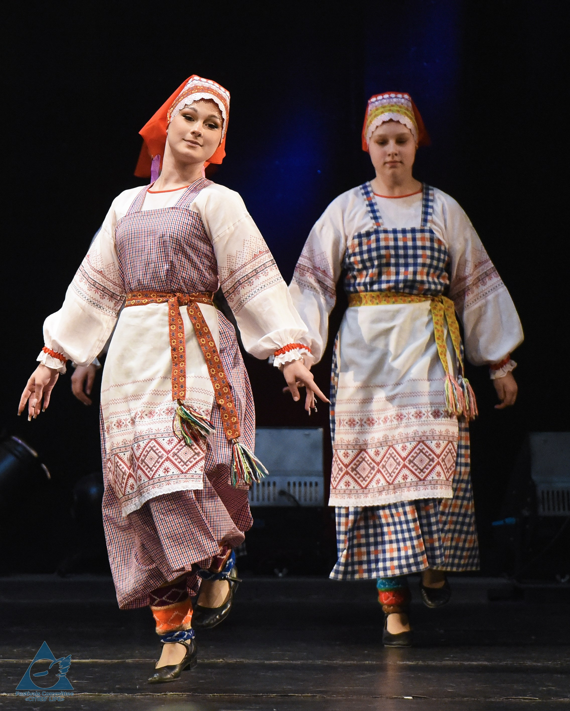 05.05.2026 «Жизнь Городов» Фестиваль-конкурс «ПЛАНЕТА ИСКУССТВ» г. Кондопога. Медиастудия Фото Концепт