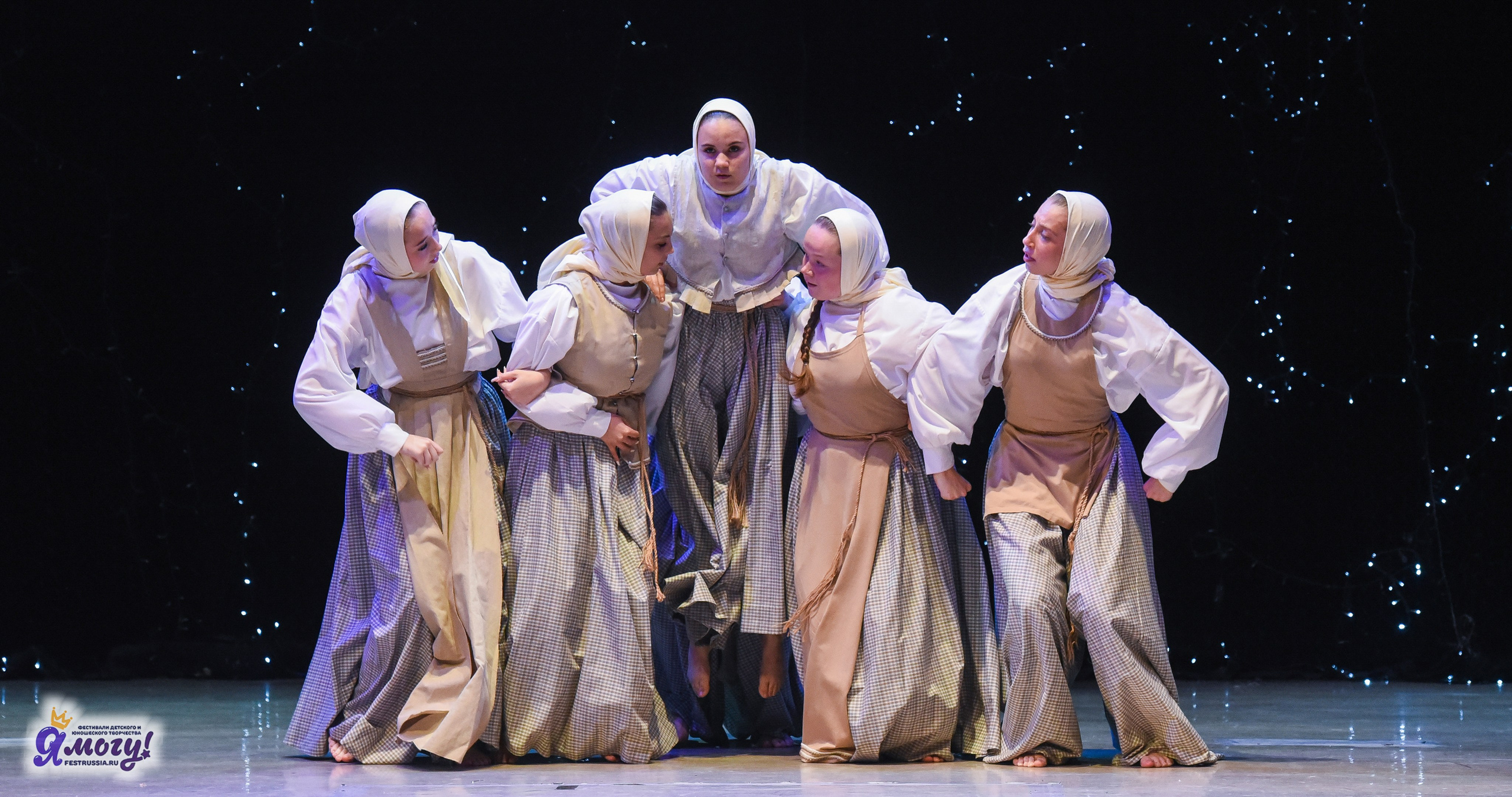 13.06.2025  «Я МОГУ!» 50-й Международный фестиваль-конкурс «Звезды Столицы» г. Москва. Медиастудия Фото Концепт