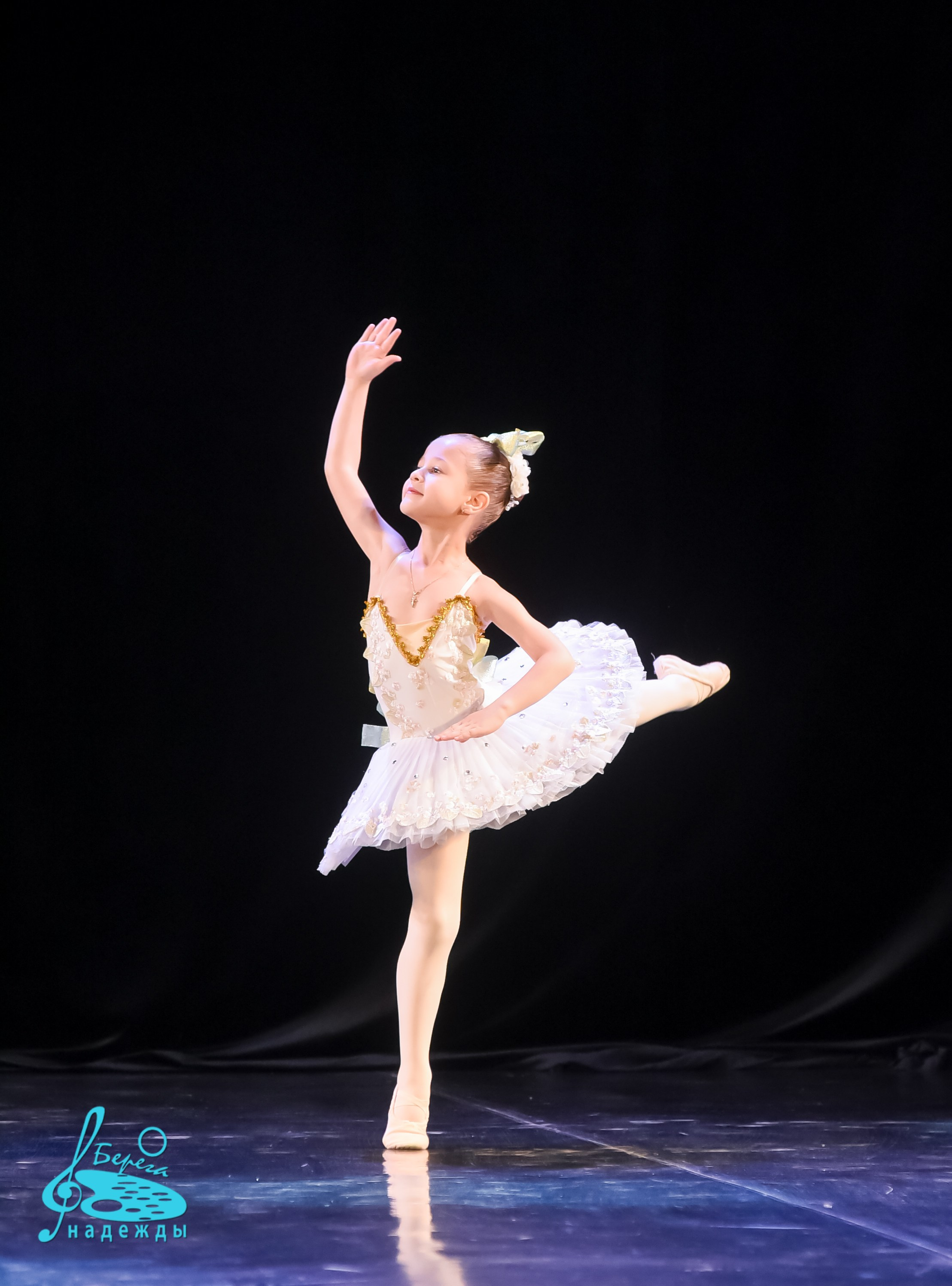 16.06.2024 Финальная Гранд-Премия проекта «Берега Надежды» г. Москва. Медиастудия Фото Концепт