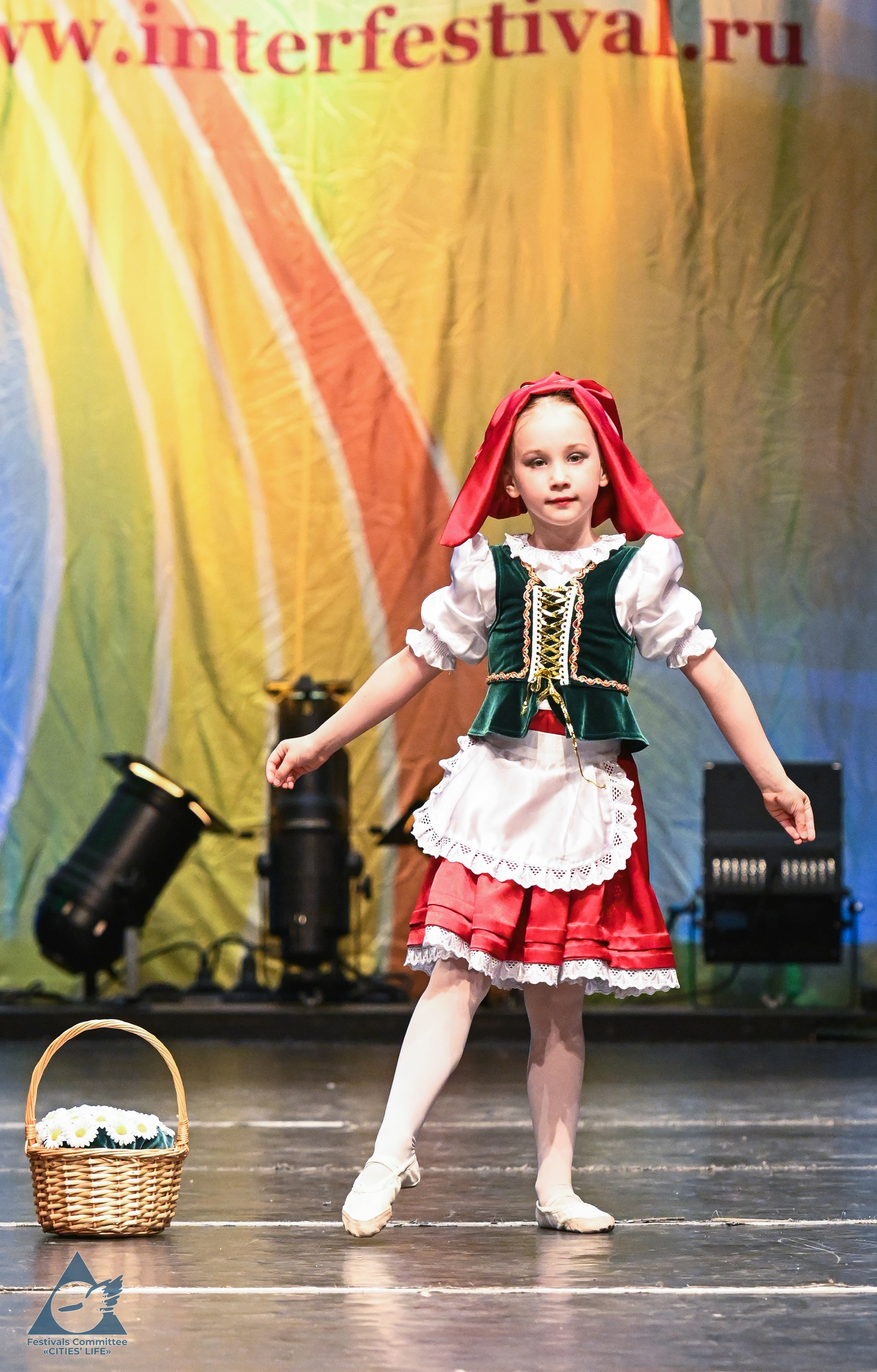 31.05.2025 «Жизнь Городов» Фестиваль-конкурс «ПЛАНЕТА ИСКУССТВ» г. Кондопога. Медиастудия Фото Концепт