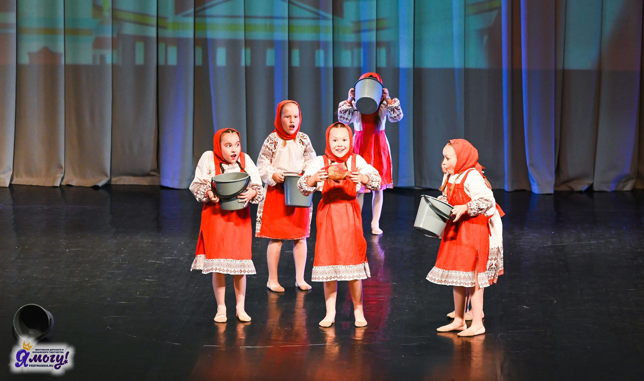 02.07.2025 «Я МОГУ!» 82-й Международный фестиваль-конкурс «Вдохновение.Лето» Санкт-Петербург. Медиастудия Фото Концепт