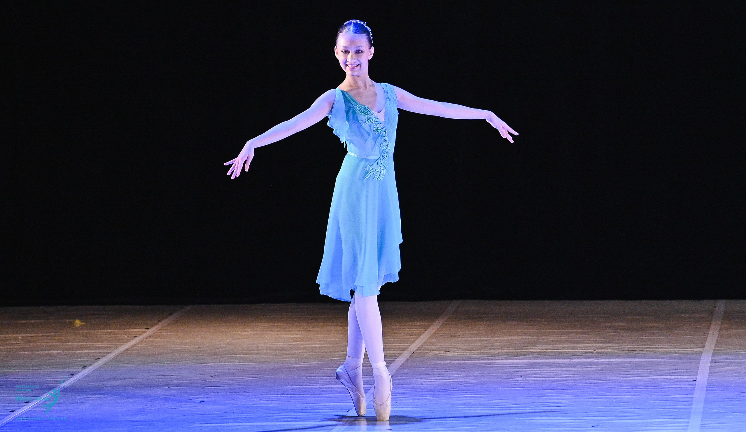 15.03.2025 «Моя Сцена» Фестивальное движение «Шаг к мечте» г. Москва. Медиастудия Фото Концепт