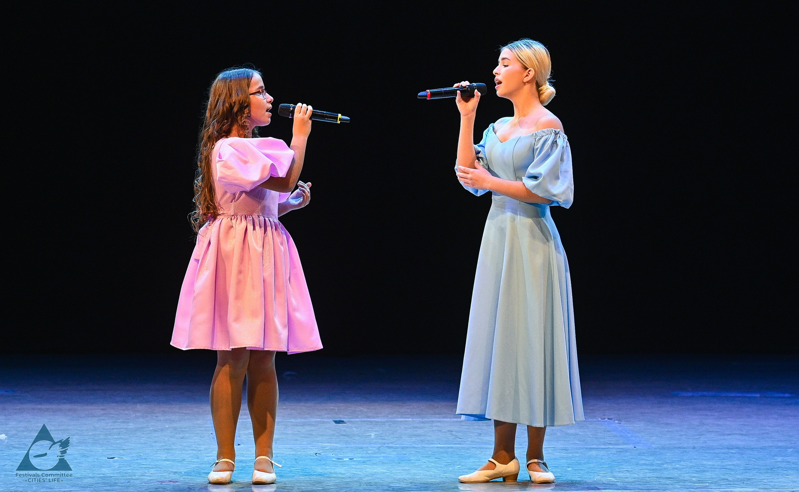 25.10.2025 «Жизнь Городов» Фестиваль-конкурс «ПЛАНЕТА ИСКУССТВ» г. Москва. Медиастудия Фото Концепт