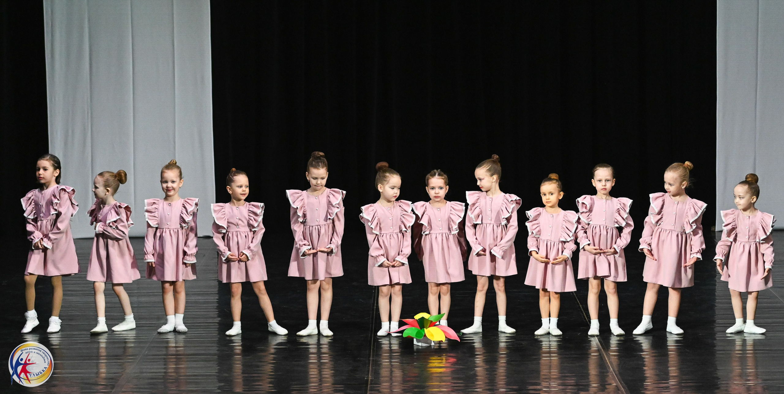 15.02.2025 Международный конкурс хореографии «Танцевака» и «NEW DANCE». Медиастудия Фото Концепт