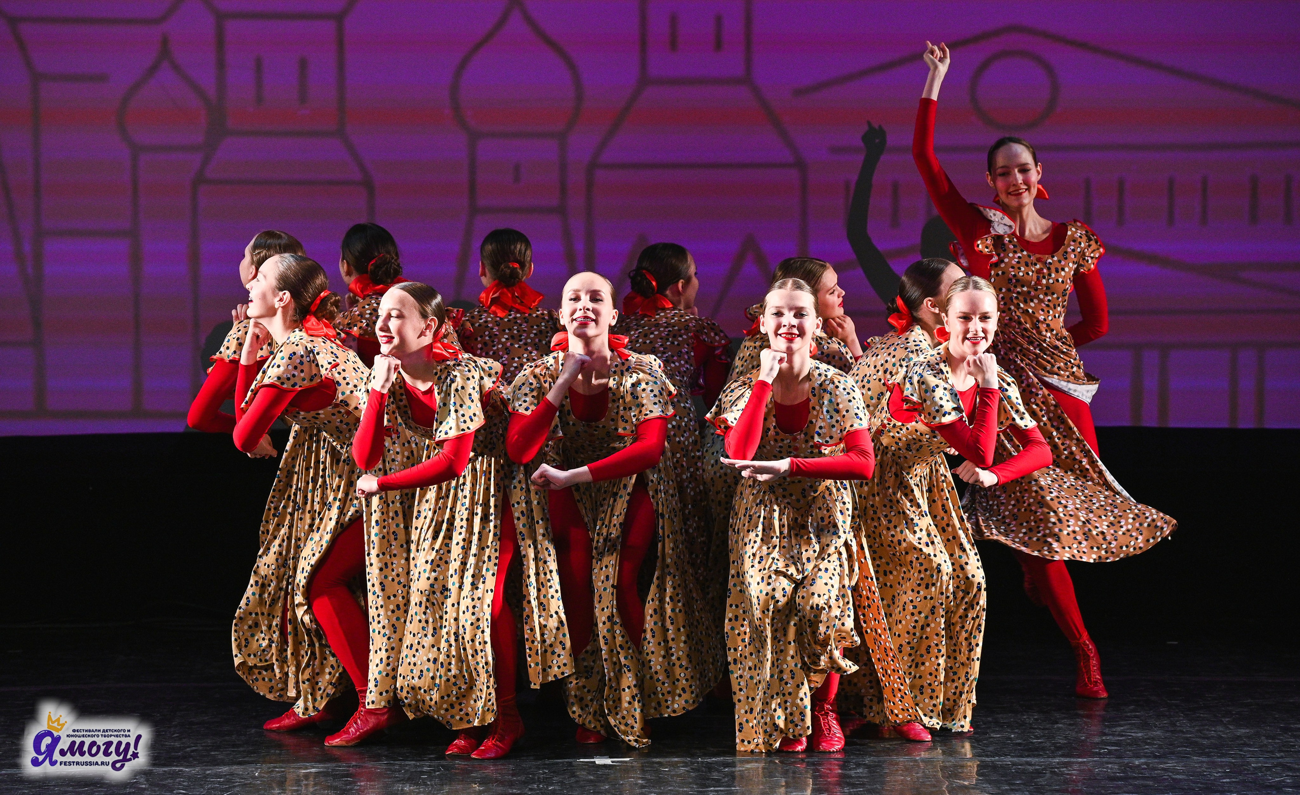 09.03.2025 «Я МОГУ!» Международный фестиваль-конкурс «Звёзды Столицы» г. Москва. Медиастудия Фото Концепт