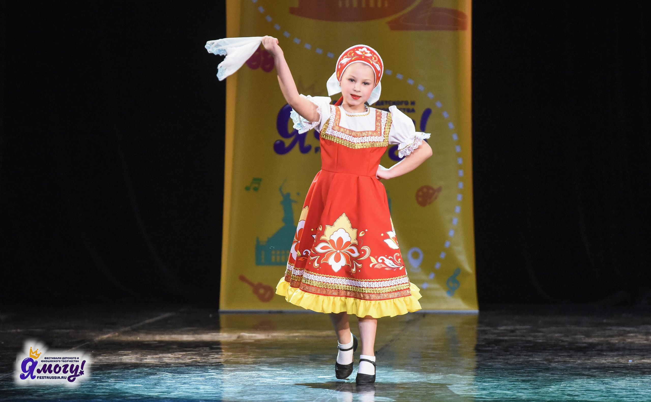 21.02.2026 «Я МОГУ!» 89-й Международный фестиваль-конкурс «Вдохновение. Зима» г. Санкт-Петербург. Медиастудия Фото Концепт