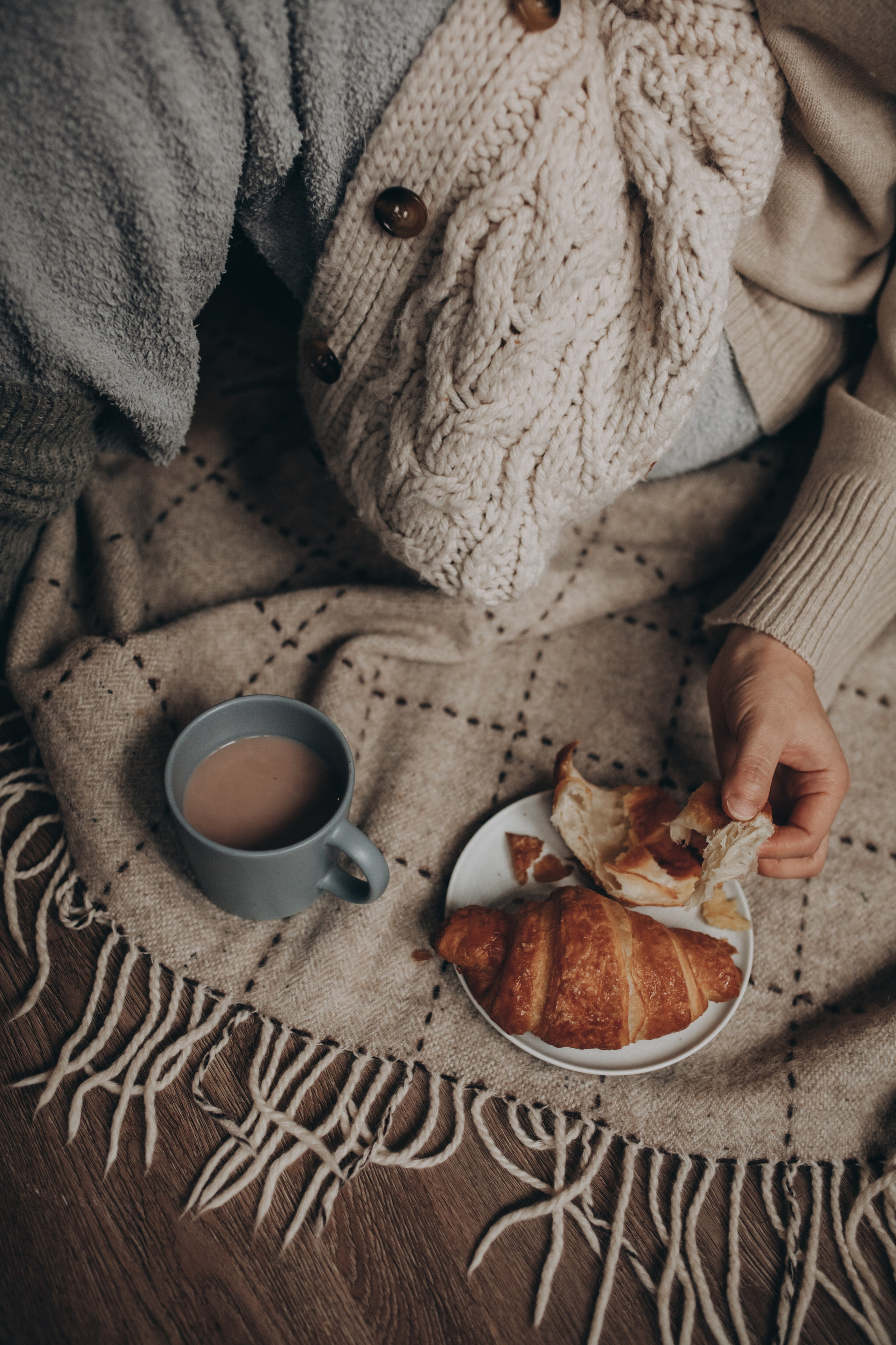 Лена. Семейный фотограф Полина Сарина Москва