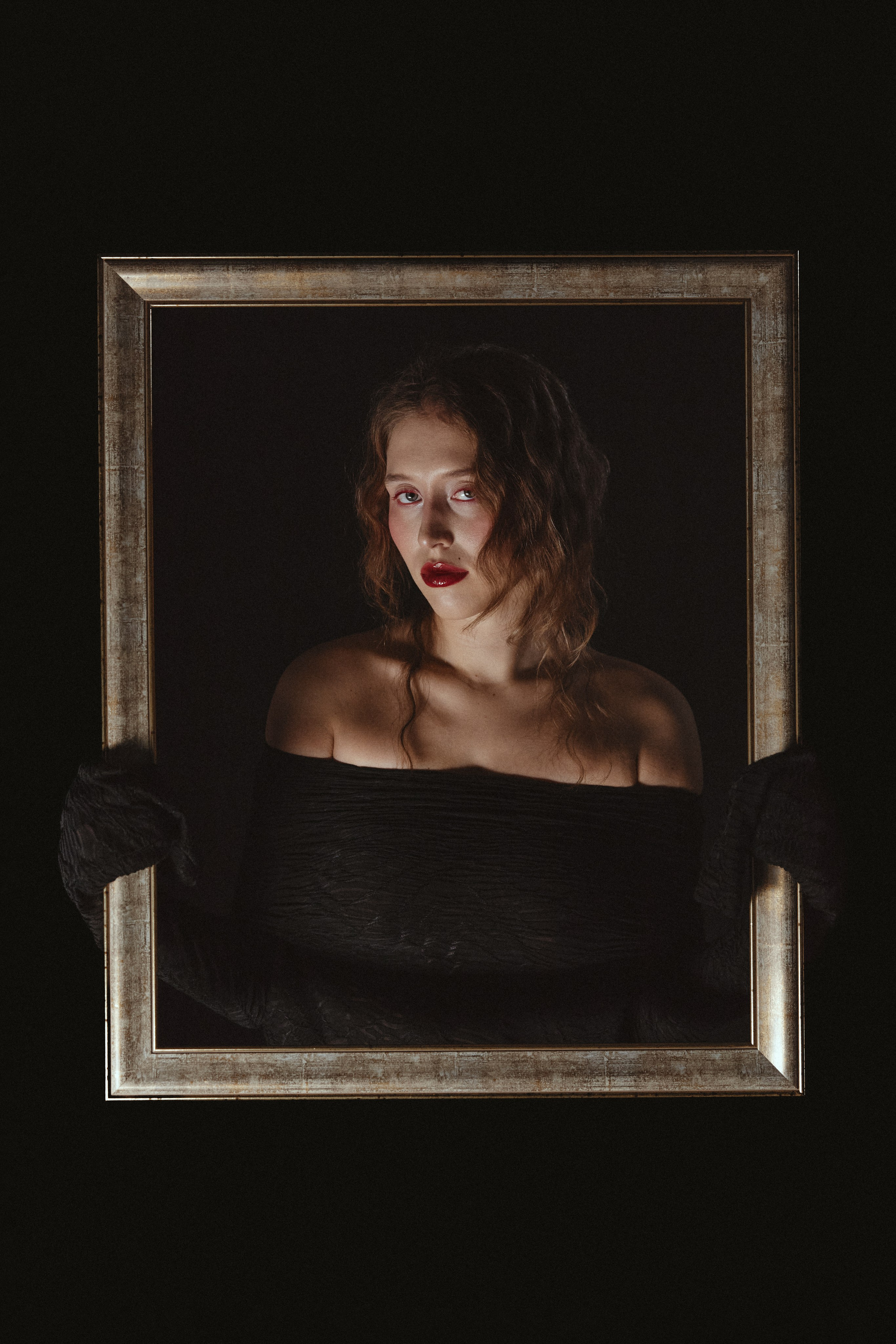 DINARA. Фотограф в Казани