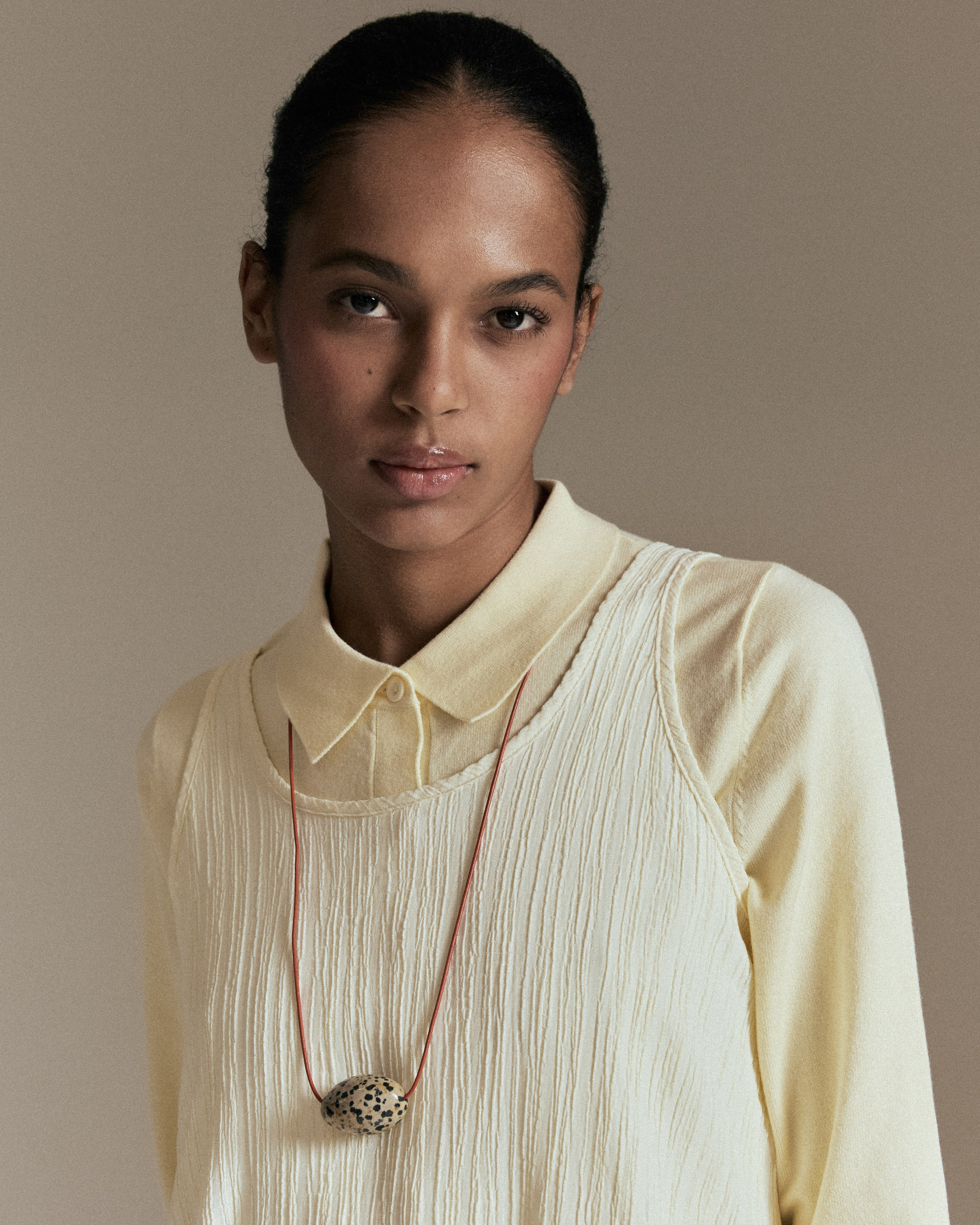 ROSA VPROJECT. Фотограф в Казани