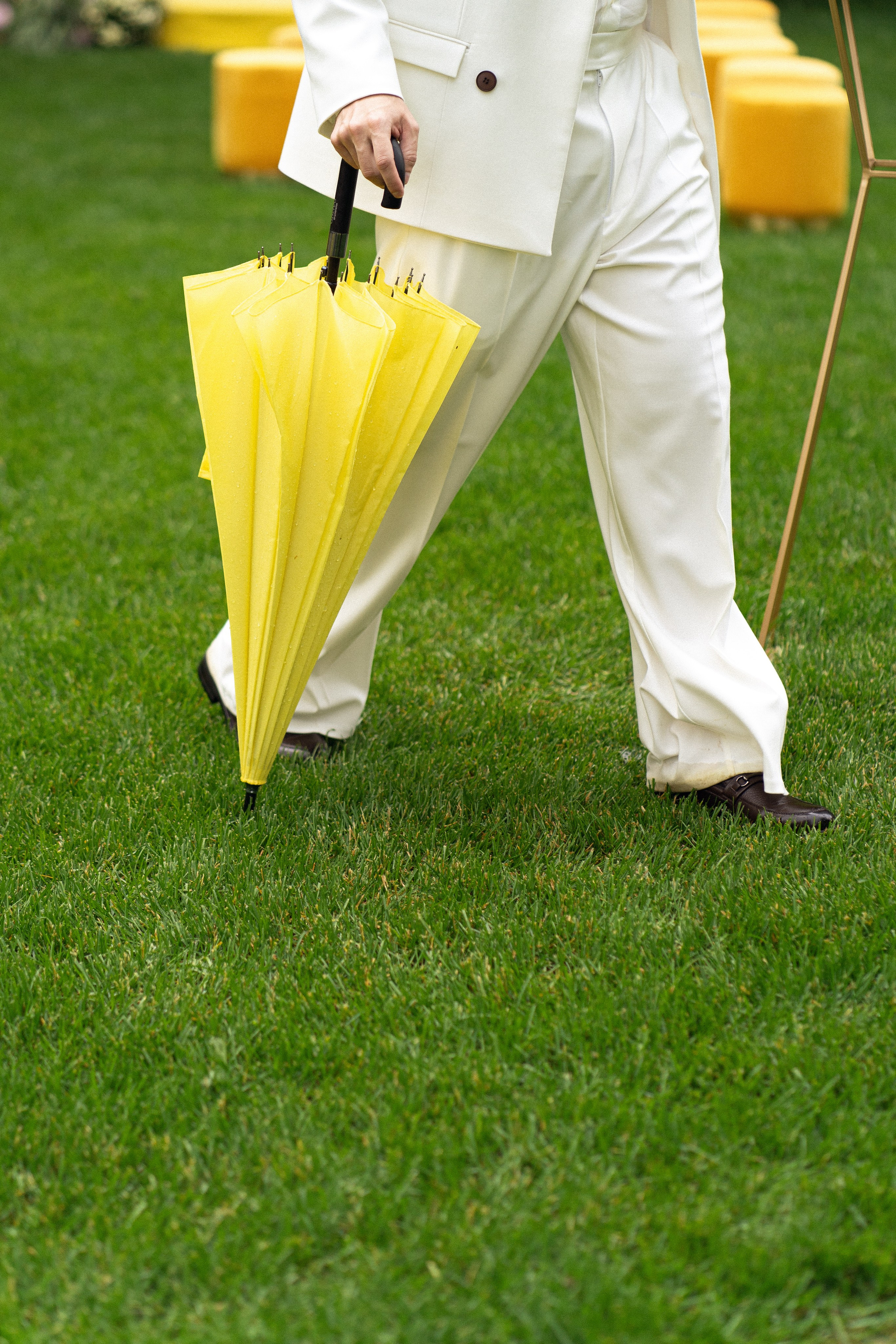 | DOLCE FAR NIENTE |. Свадебный фотограф в Москве и Санкт Петербурге Наталья Григорьева