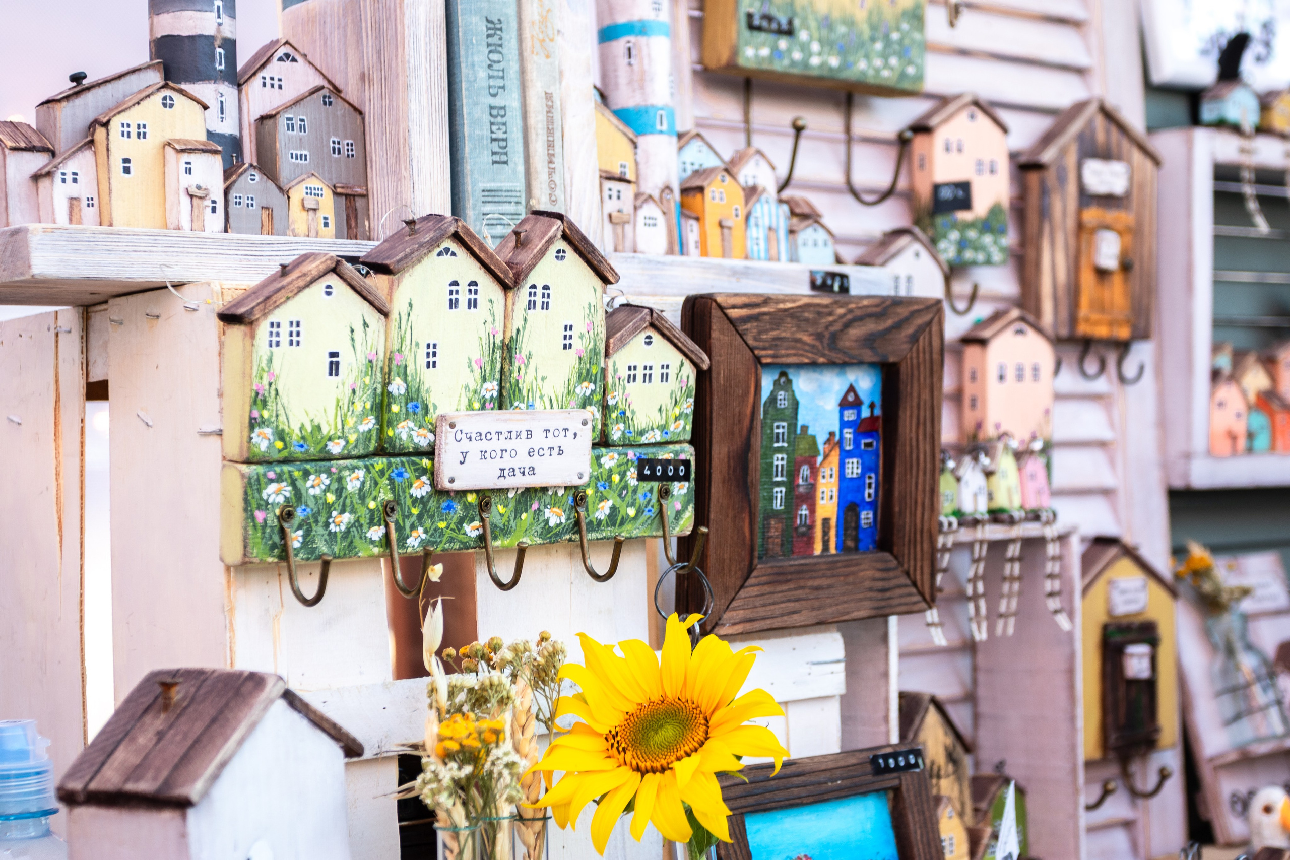 Гастрофест 2025. Design Muginov