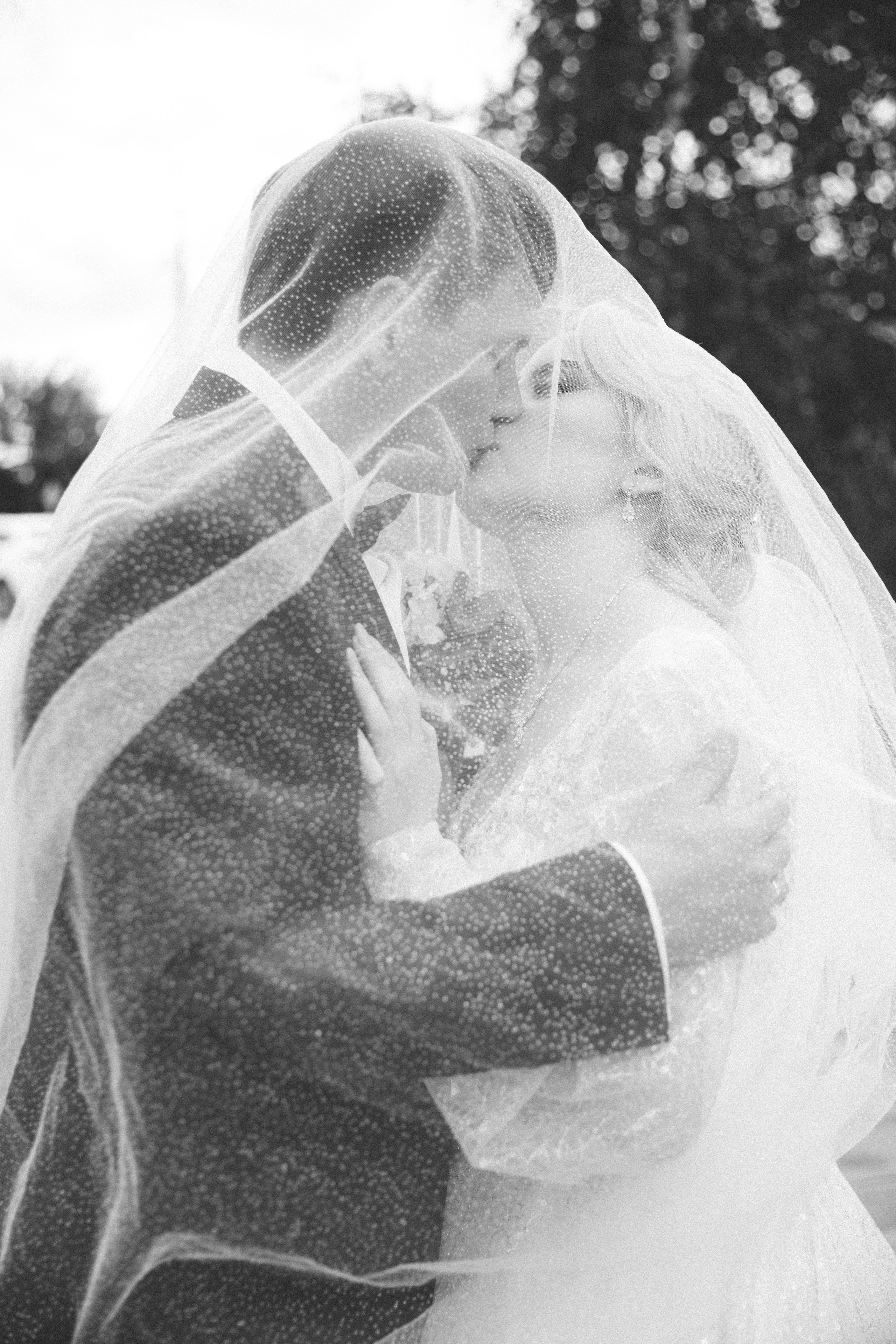 Портфолио. Свадебный и семейный фотограф Ирина Шимолина