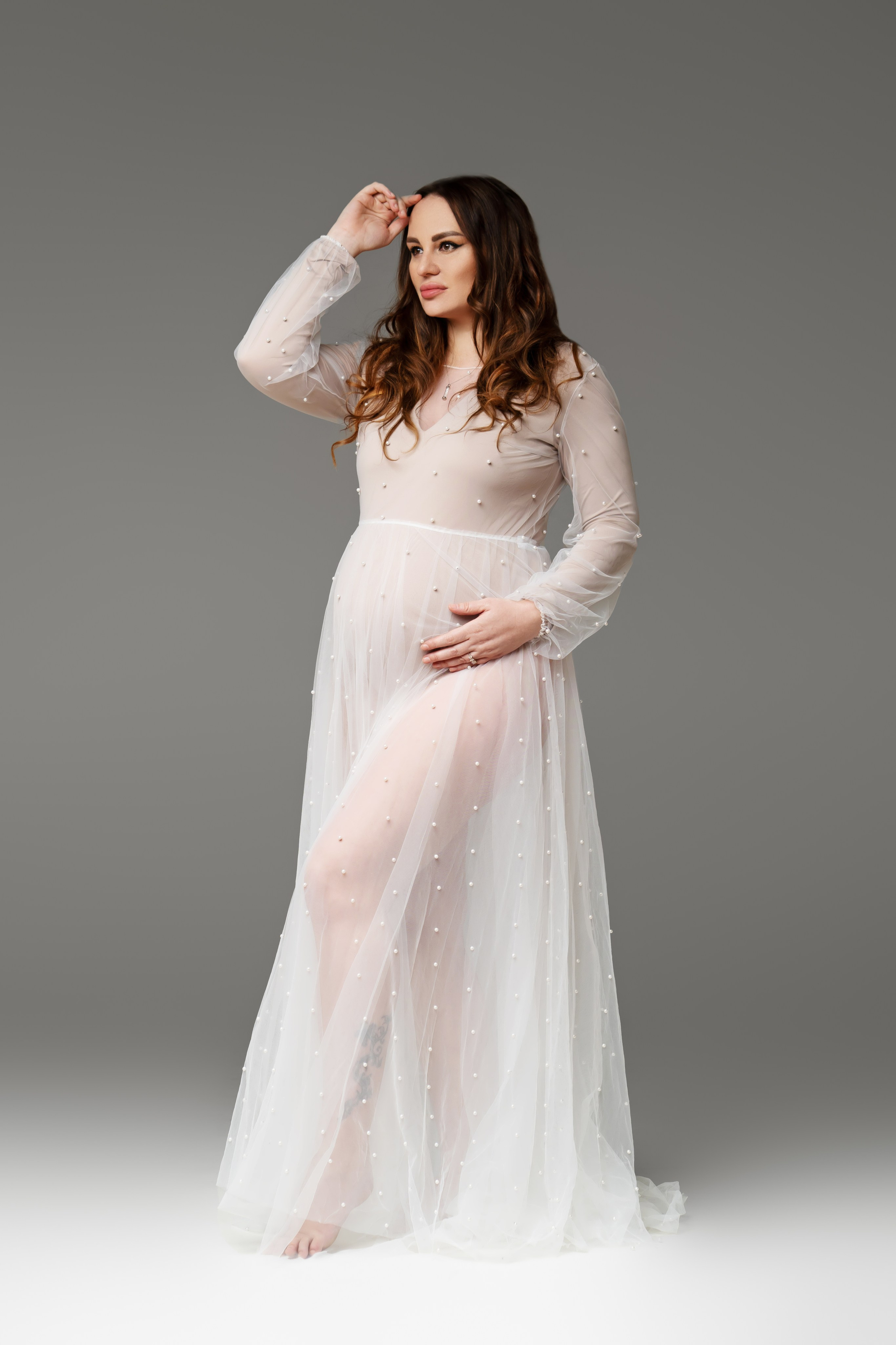 Лена. Фотограф в Кабардино-Балкарской республике, Нальчик, Инна Абакарова