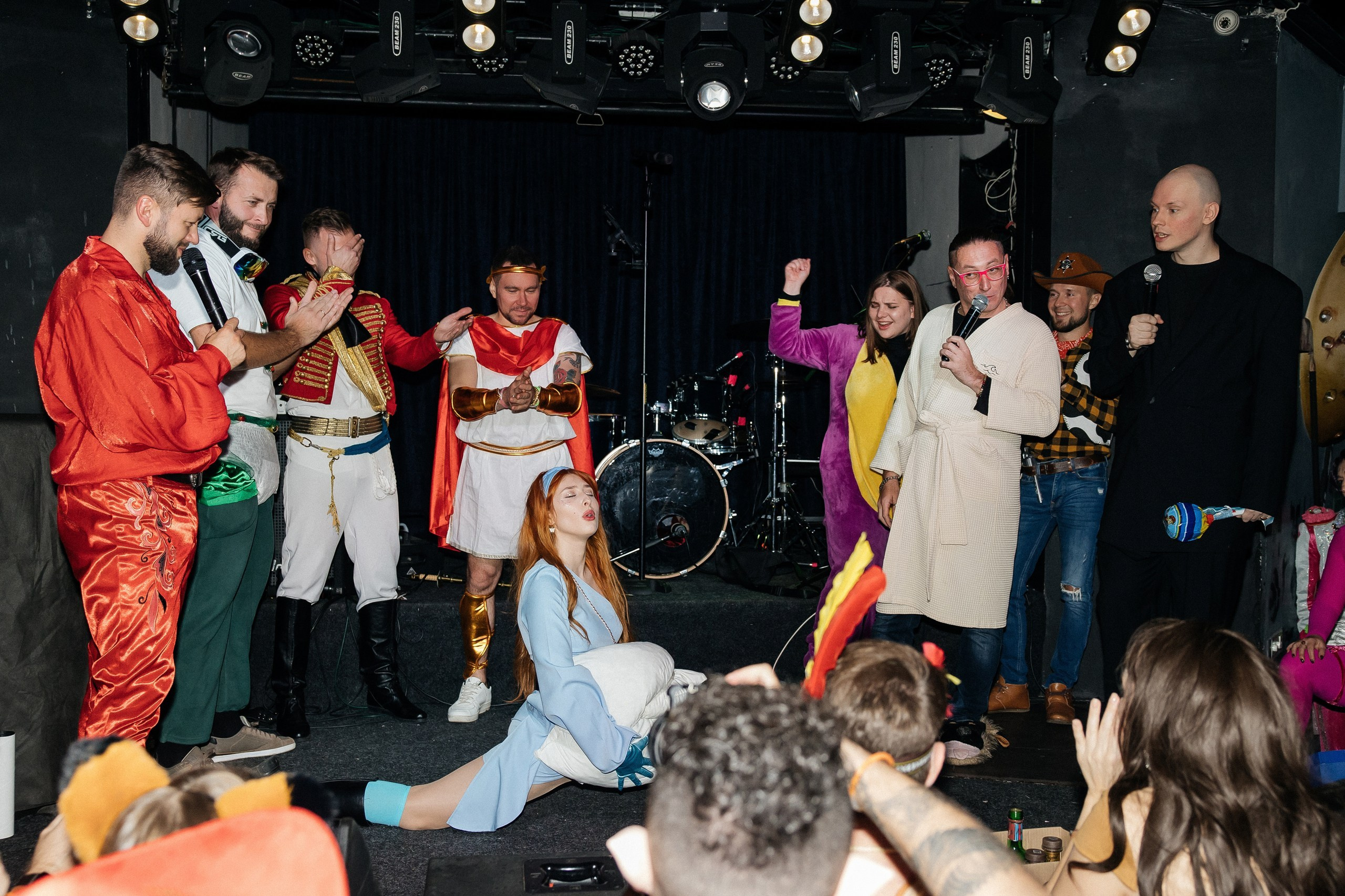 HARDWEDDING. Свадебный фотограф в Ростове-на-Дону