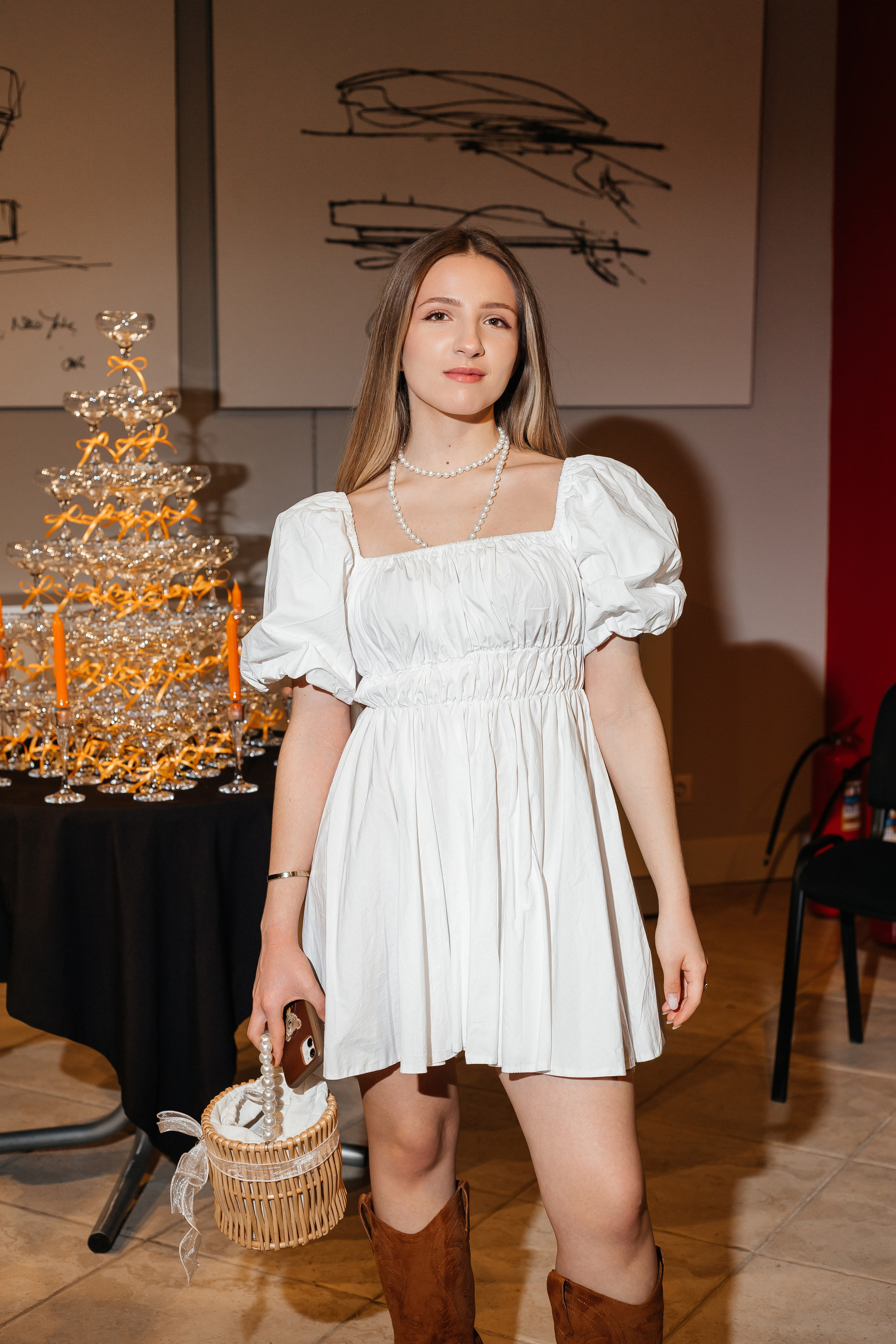 Hermes event. Свадебный фотограф в Ростове-на-Дону