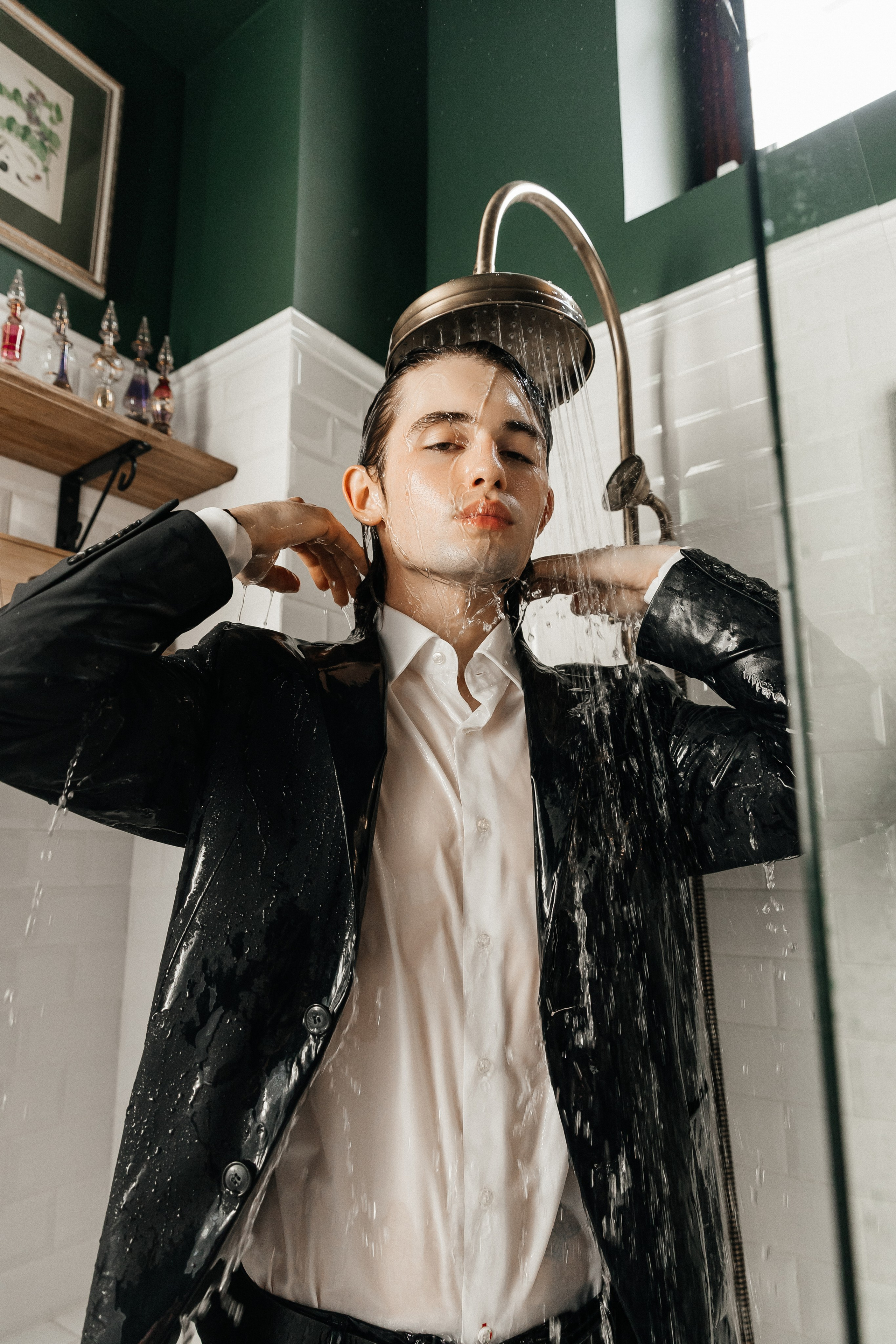 Two. Свадебный фотограф в Ростове-на-Дону