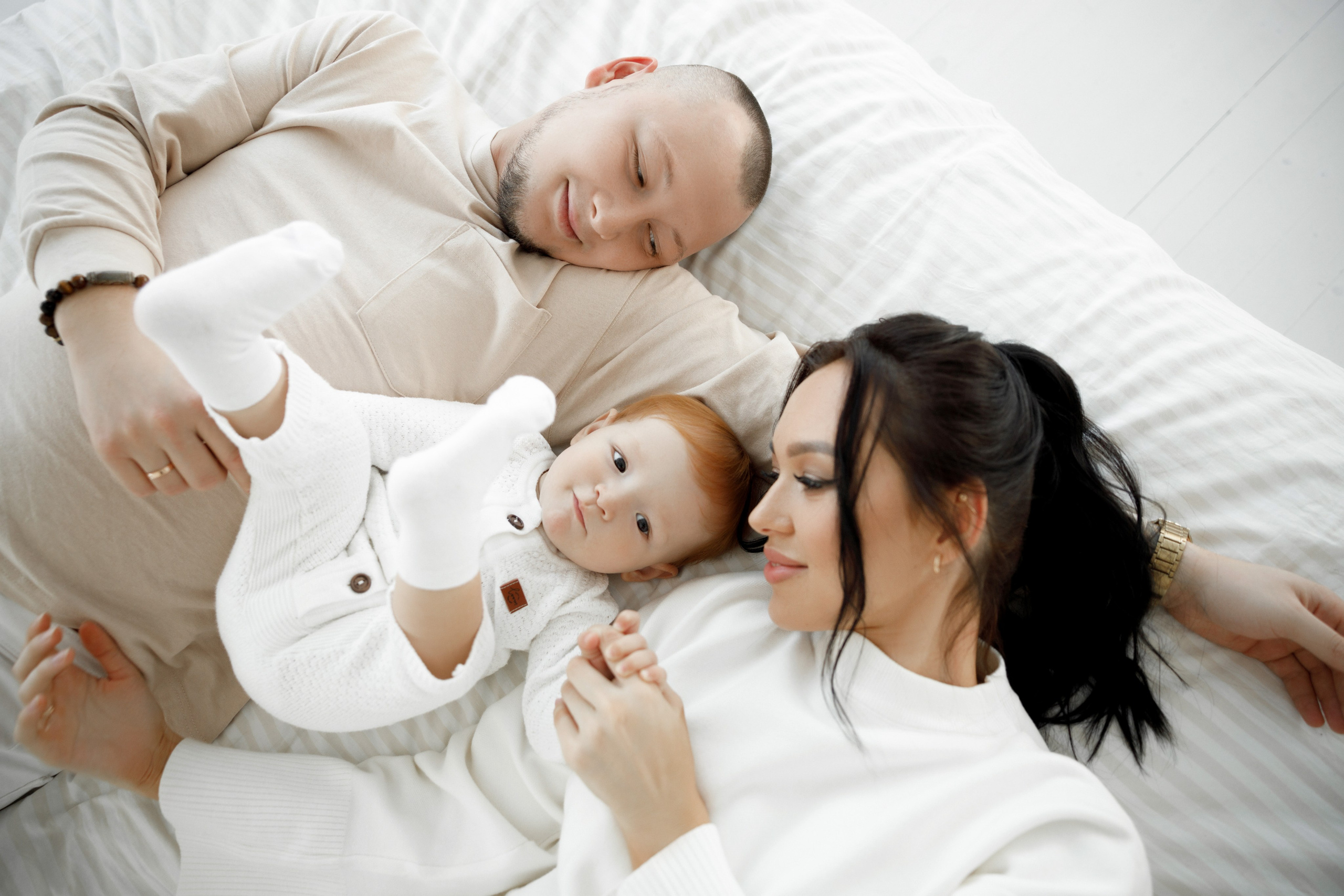 KRISTINA&ARTEM. Фотограф