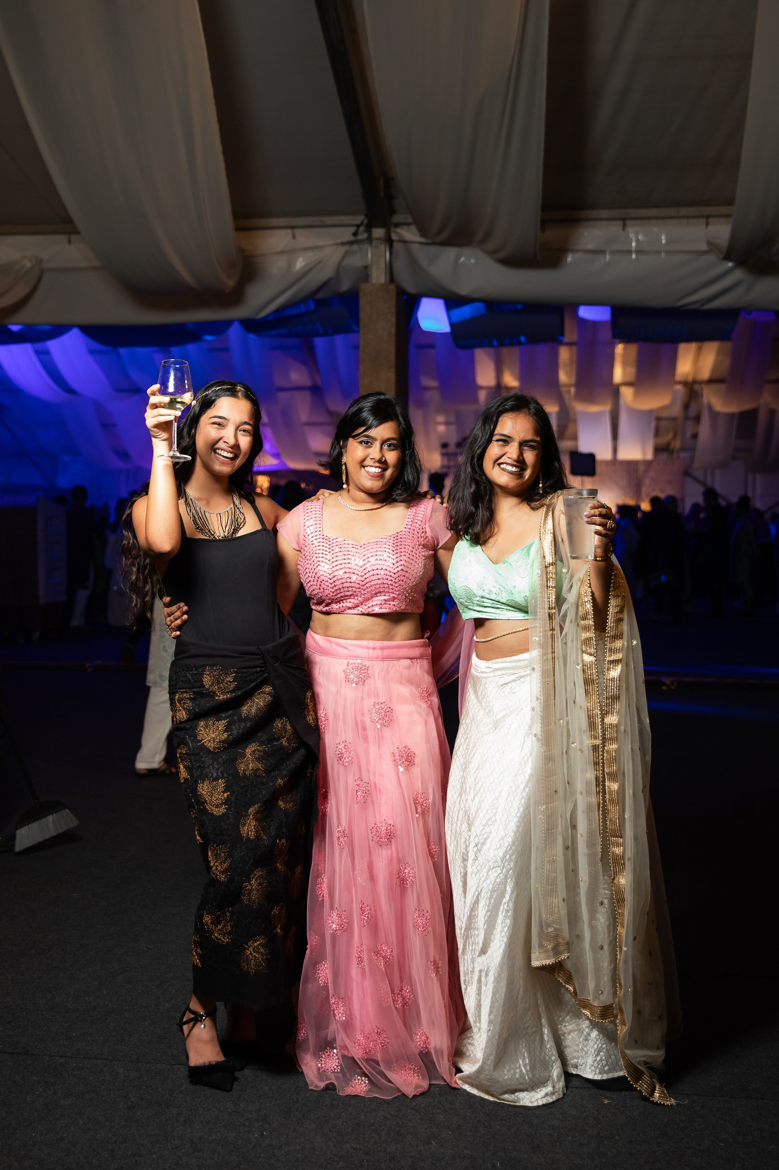 WEWORK India. NesterovaMaria.ru