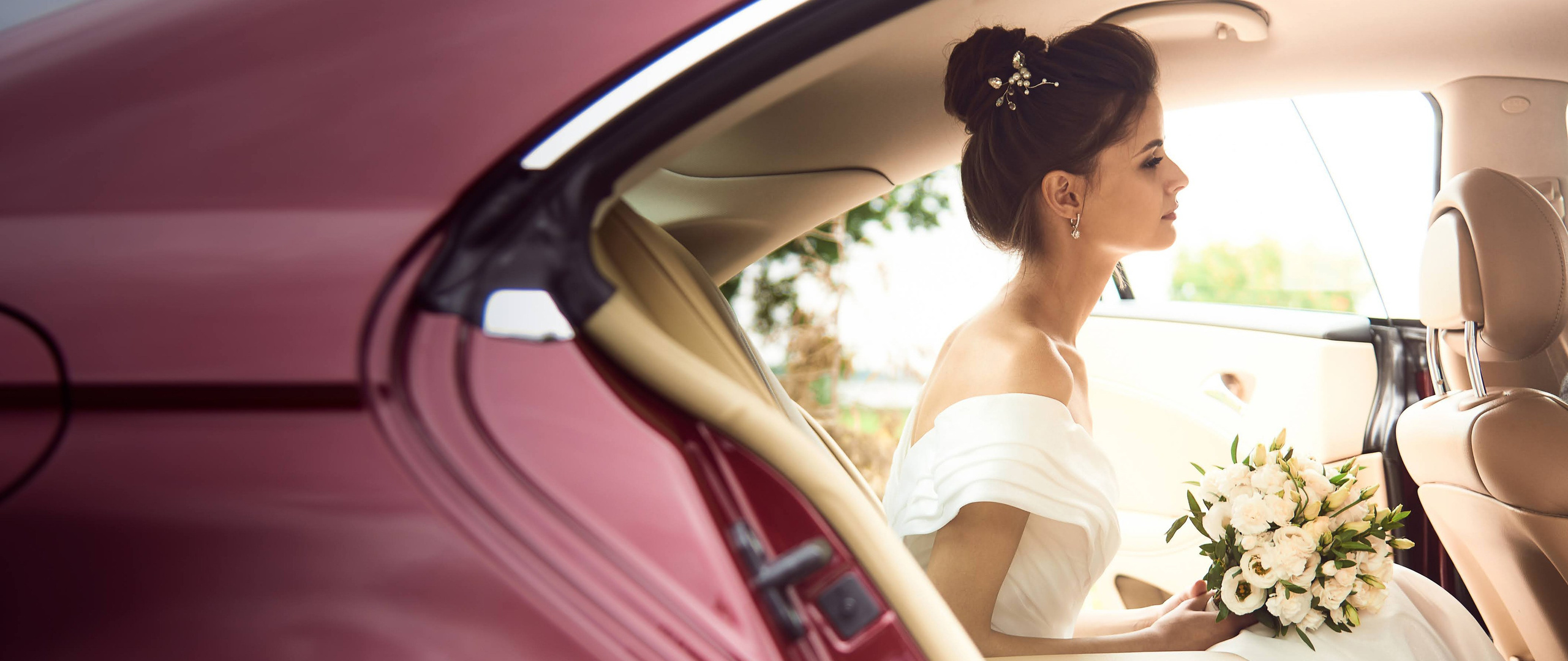 Фотограф Олег Юршевич Солигорск Минск