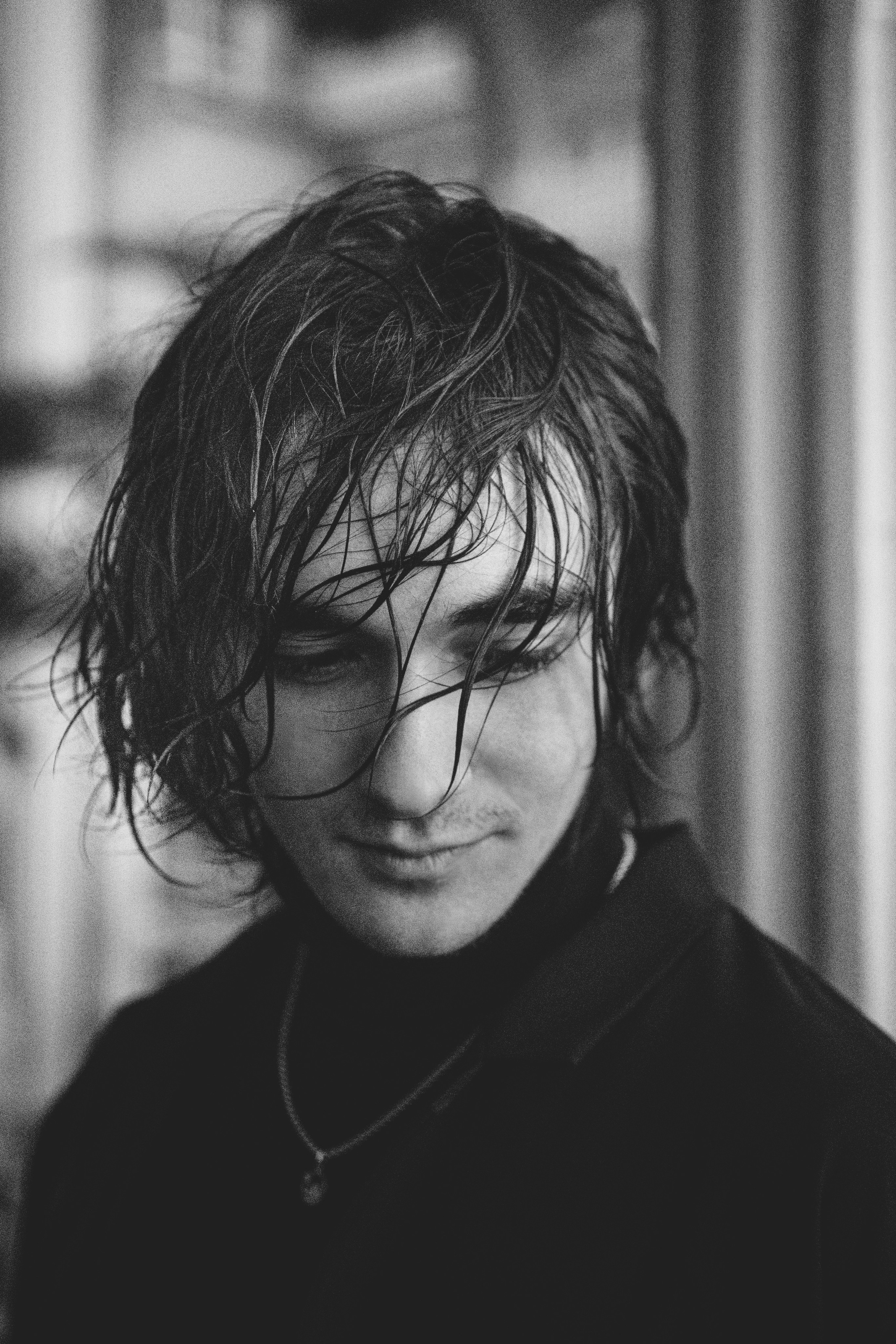 Тимур. Свадебный и семейный фотограф Колоскова Мария (Сочи и весь мир)