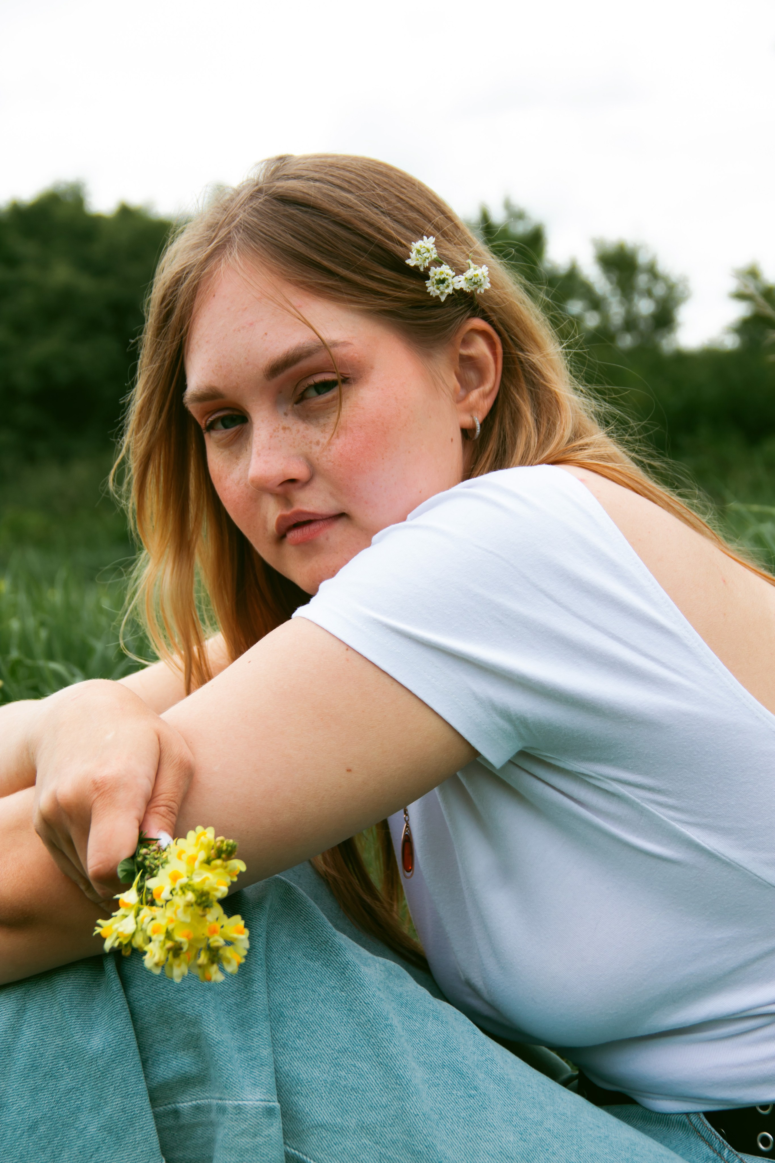 Анастасия. Главная