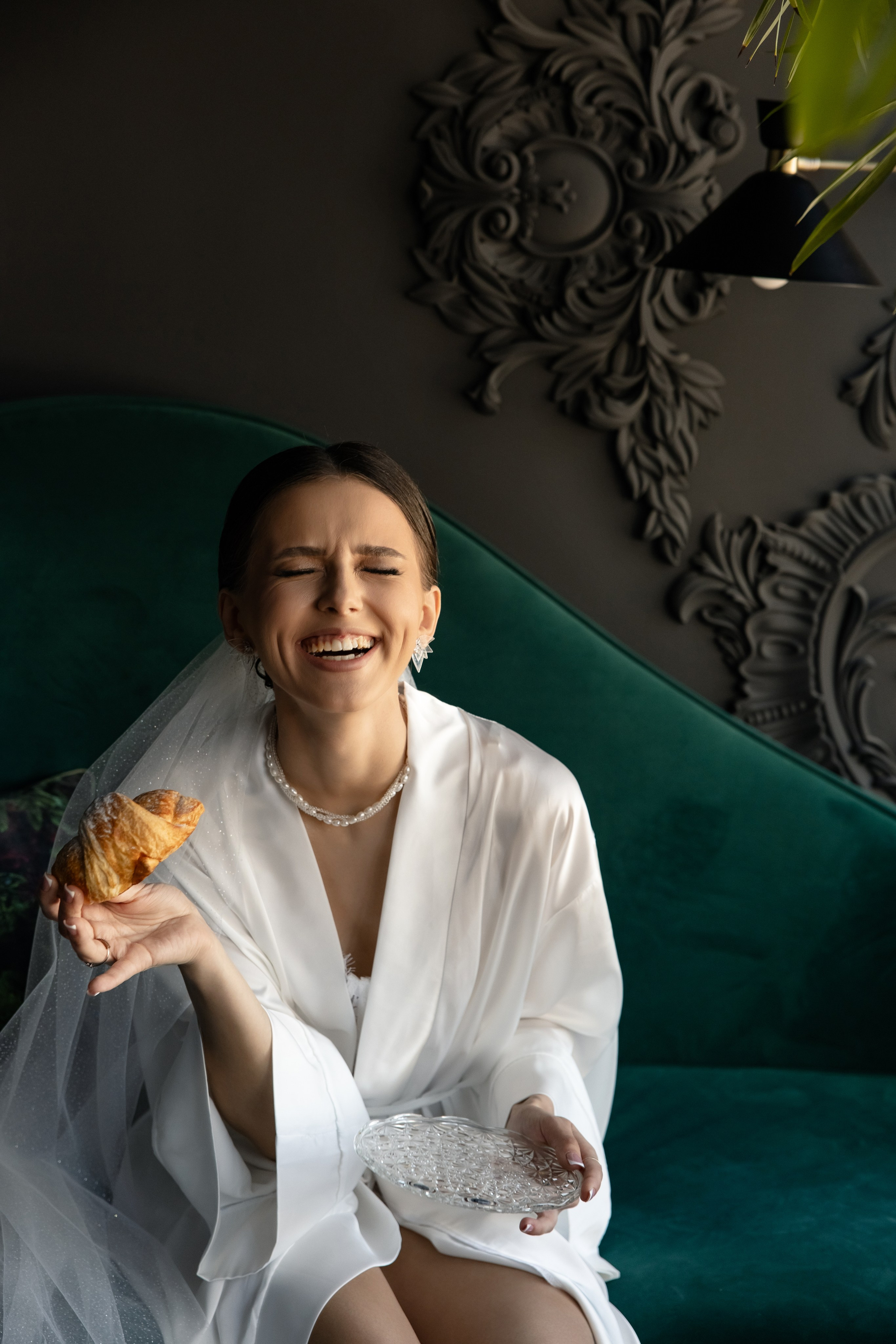 Александр и Анастасия. Свадебный и семейный фотограф Краснодар, Юлия Потопахина