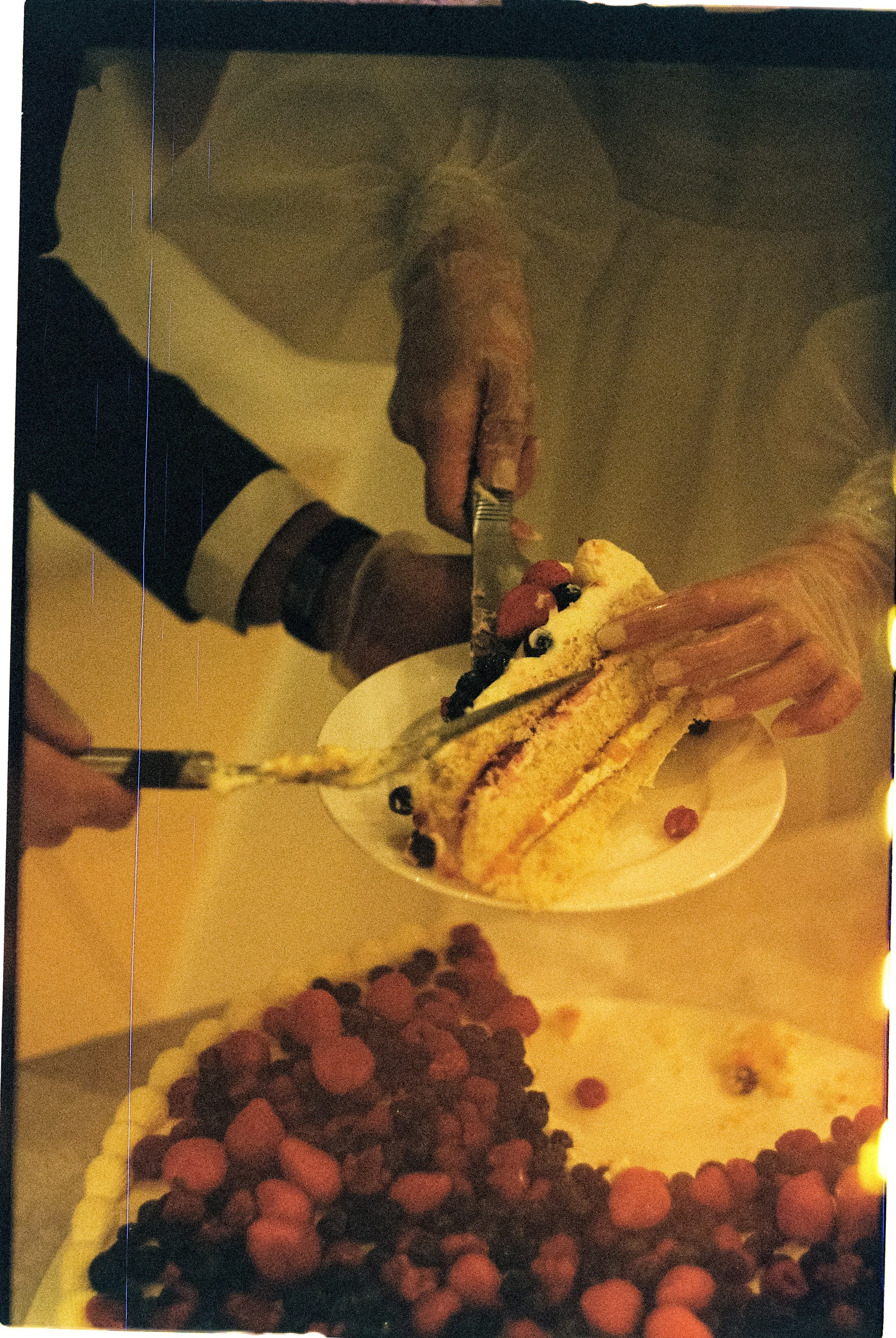 Пленка. Чумаков Алексей Фотограф|Видеограф свадебные, индивидуальные, семейные, репортаж