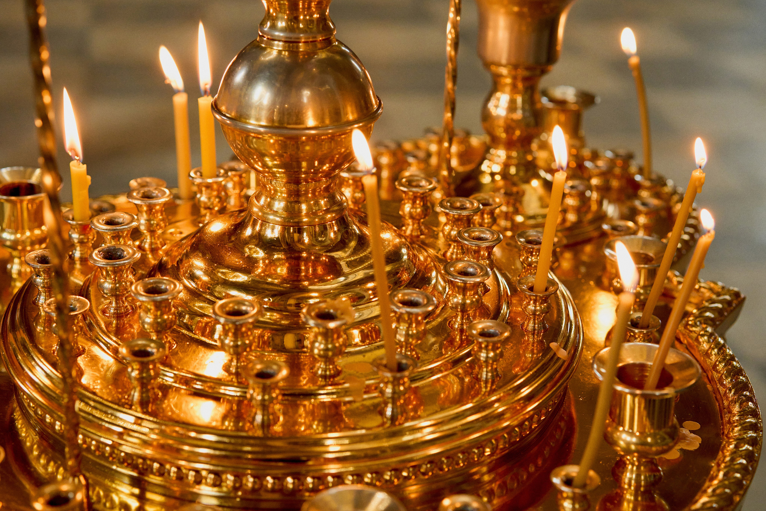 Крещение. Чумаков Алексей Фотограф|Видеограф свадебные, индивидуальные, семейные, репортаж