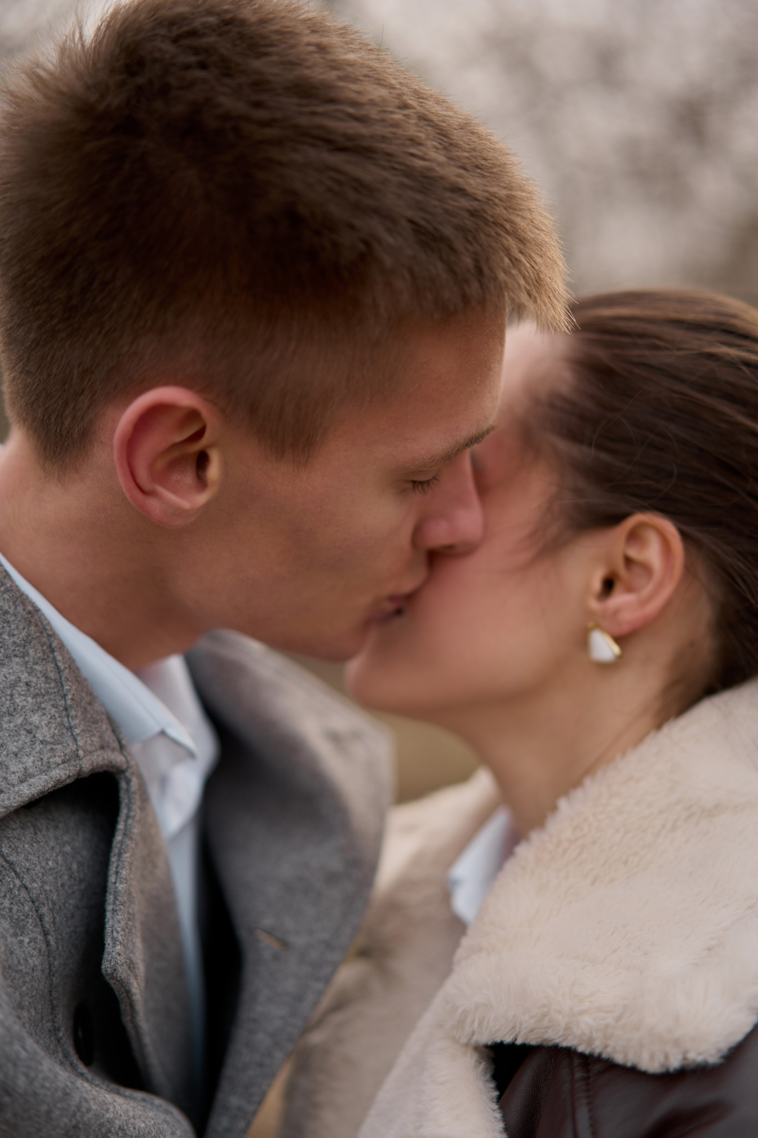 Костя и Оля. Чумаков Алексей Фотограф|Видеограф свадебные, индивидуальные, семейные, репортаж