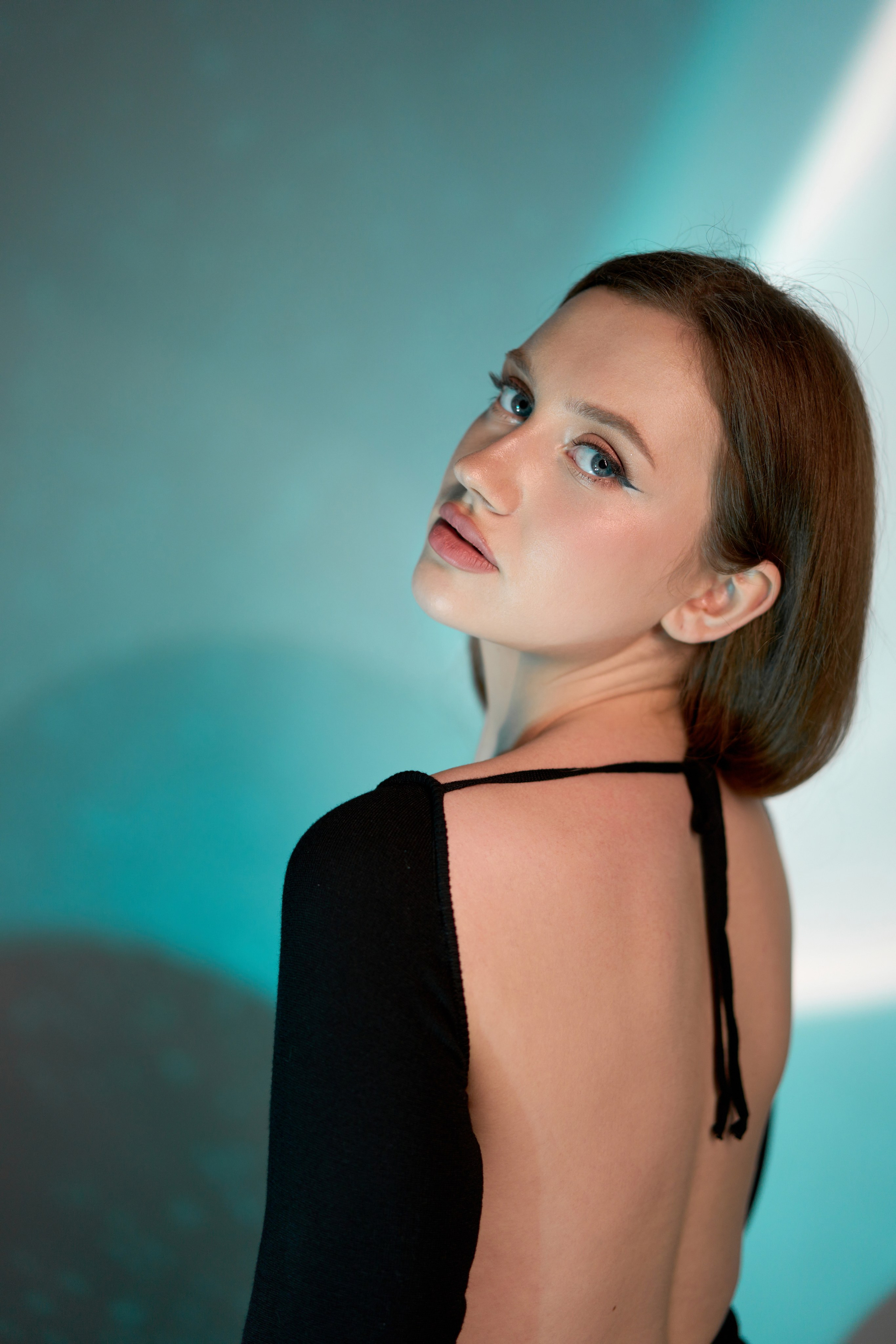 Кристина. Чумаков Алексей Фотограф|Видеограф свадебные, индивидуальные, семейные, репортаж