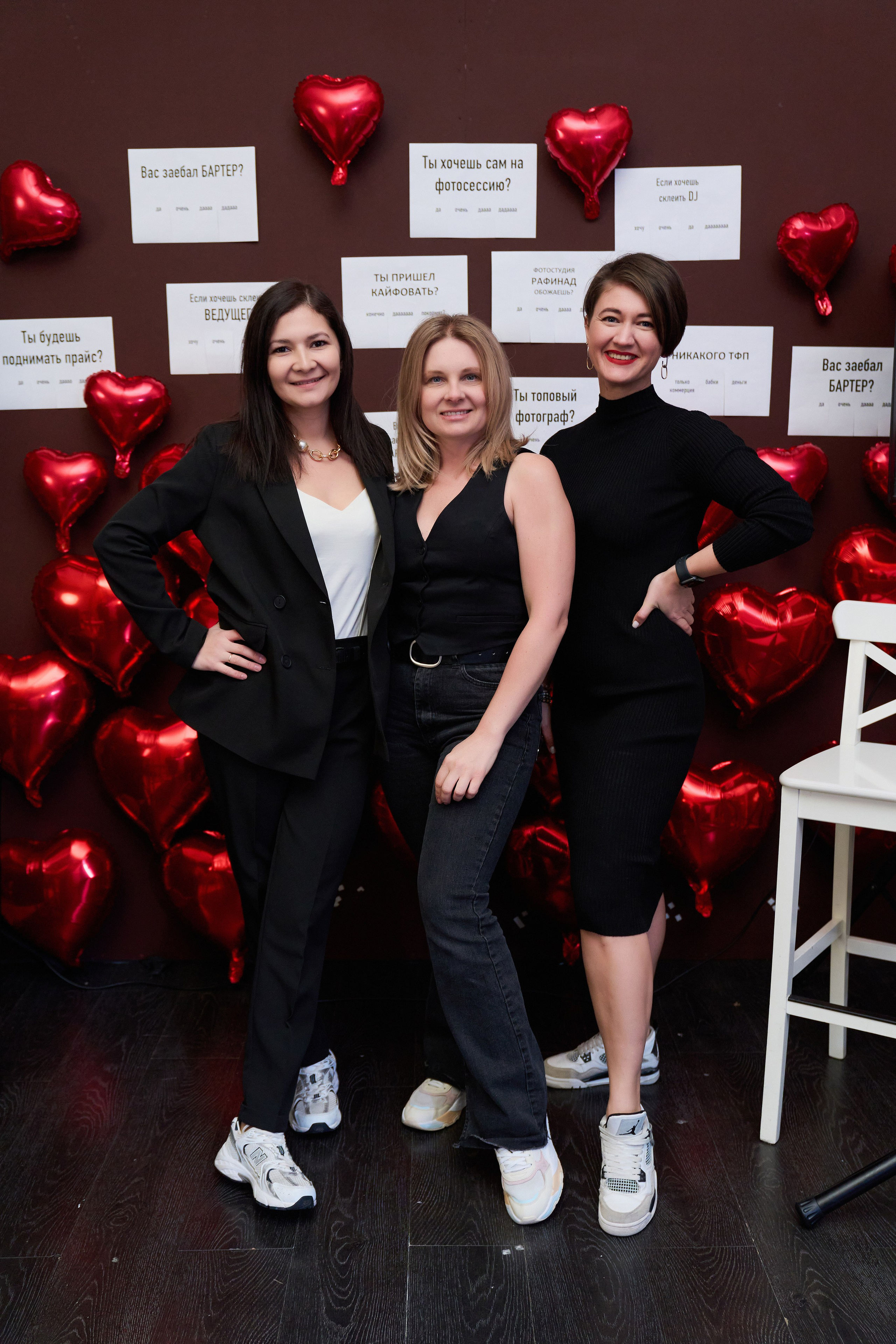 Вечеринка фотографов. Чумаков Алексей Фотограф|Видеограф свадебные, индивидуальные, семейные, репортаж