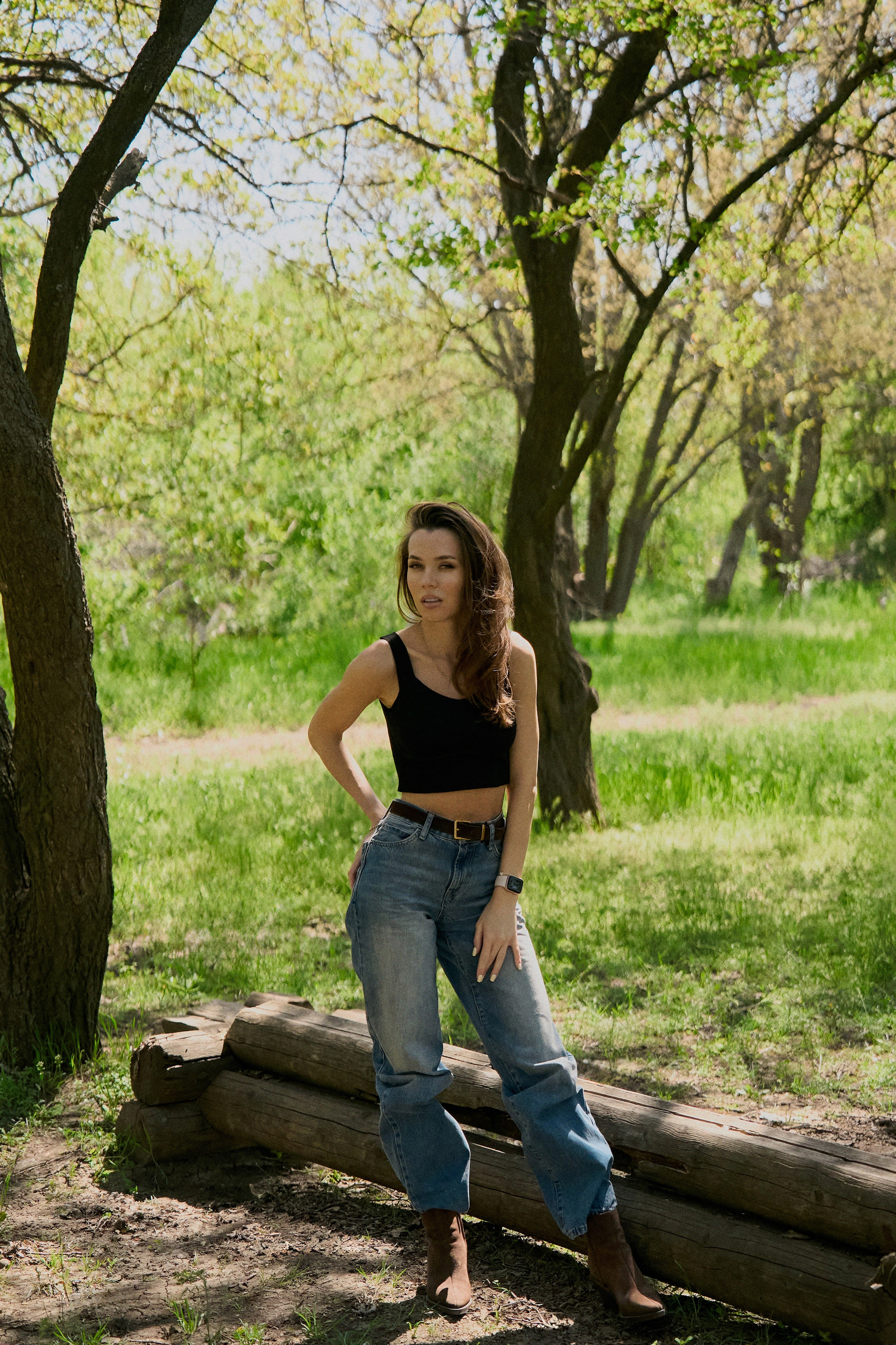 Лика. Чумаков Алексей Фотограф|Видеограф свадебные, индивидуальные, семейные, репортаж