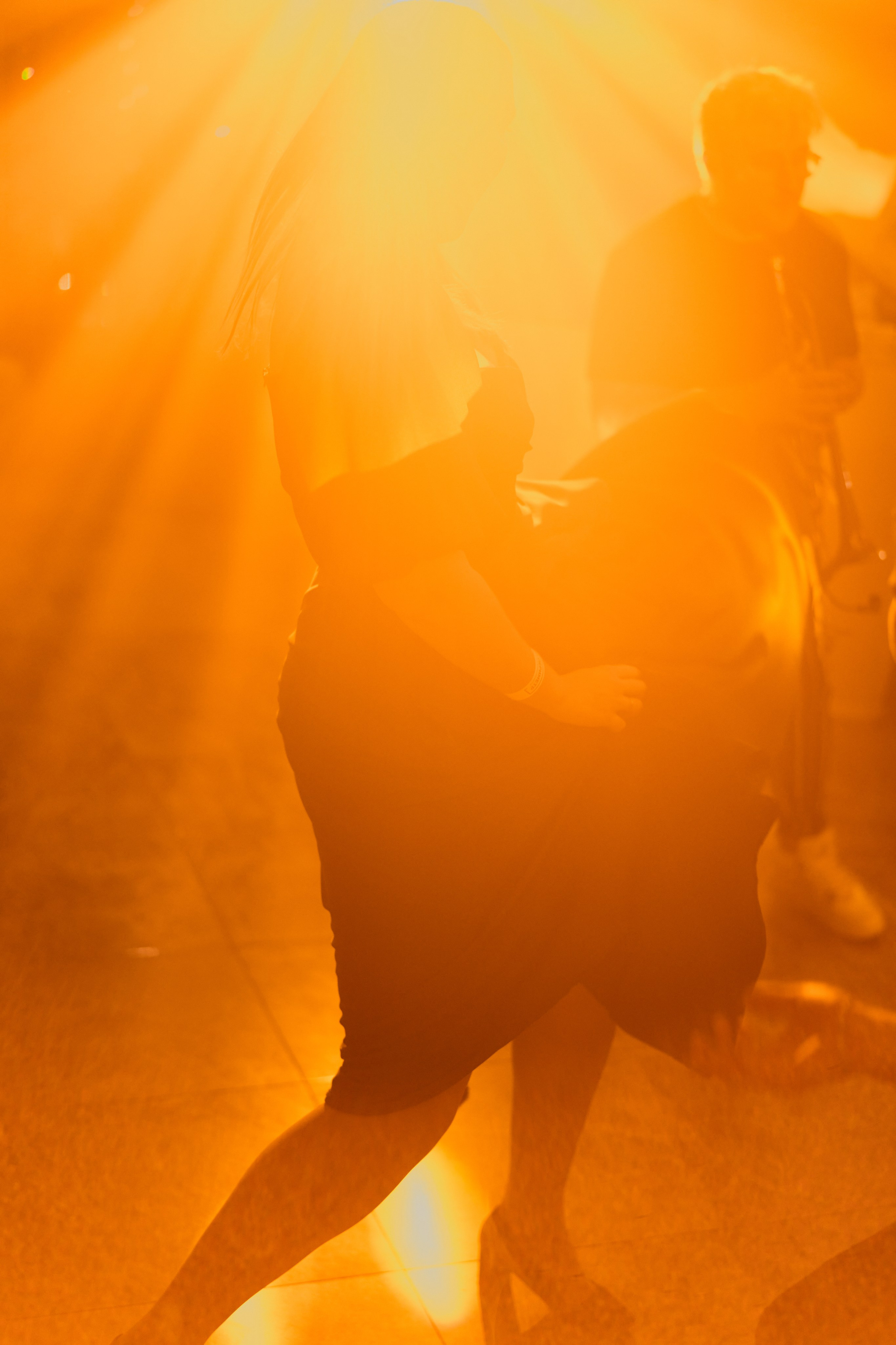 ПРОПЕРИМЕТР. Чумаков Алексей Фотограф|Видеограф свадебные, индивидуальные, семейные, репортаж