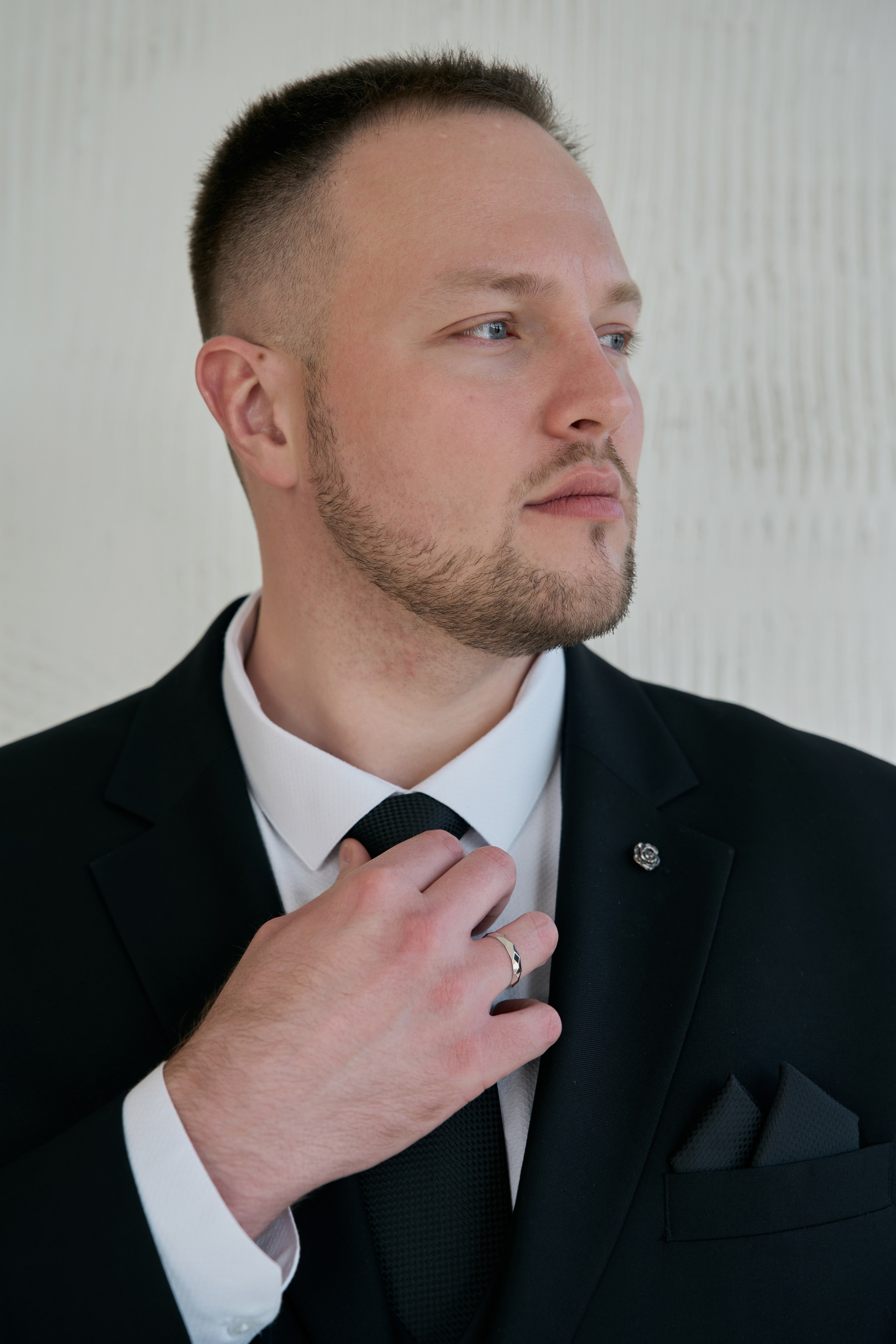 Герман и Арина. Чумаков Алексей Фотограф|Видеограф свадебные, индивидуальные, семейные, репортаж