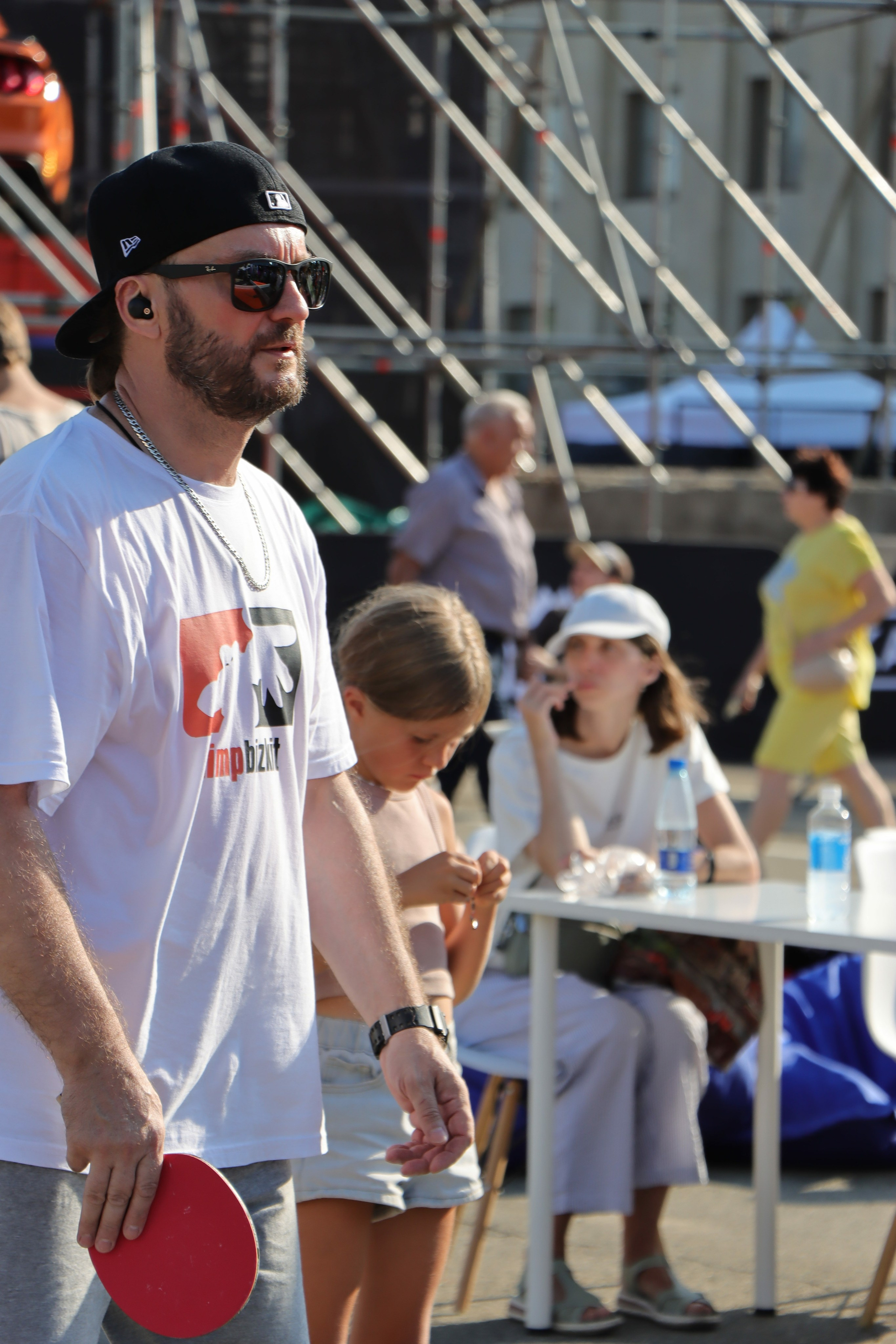 Фестиваль КАРДО