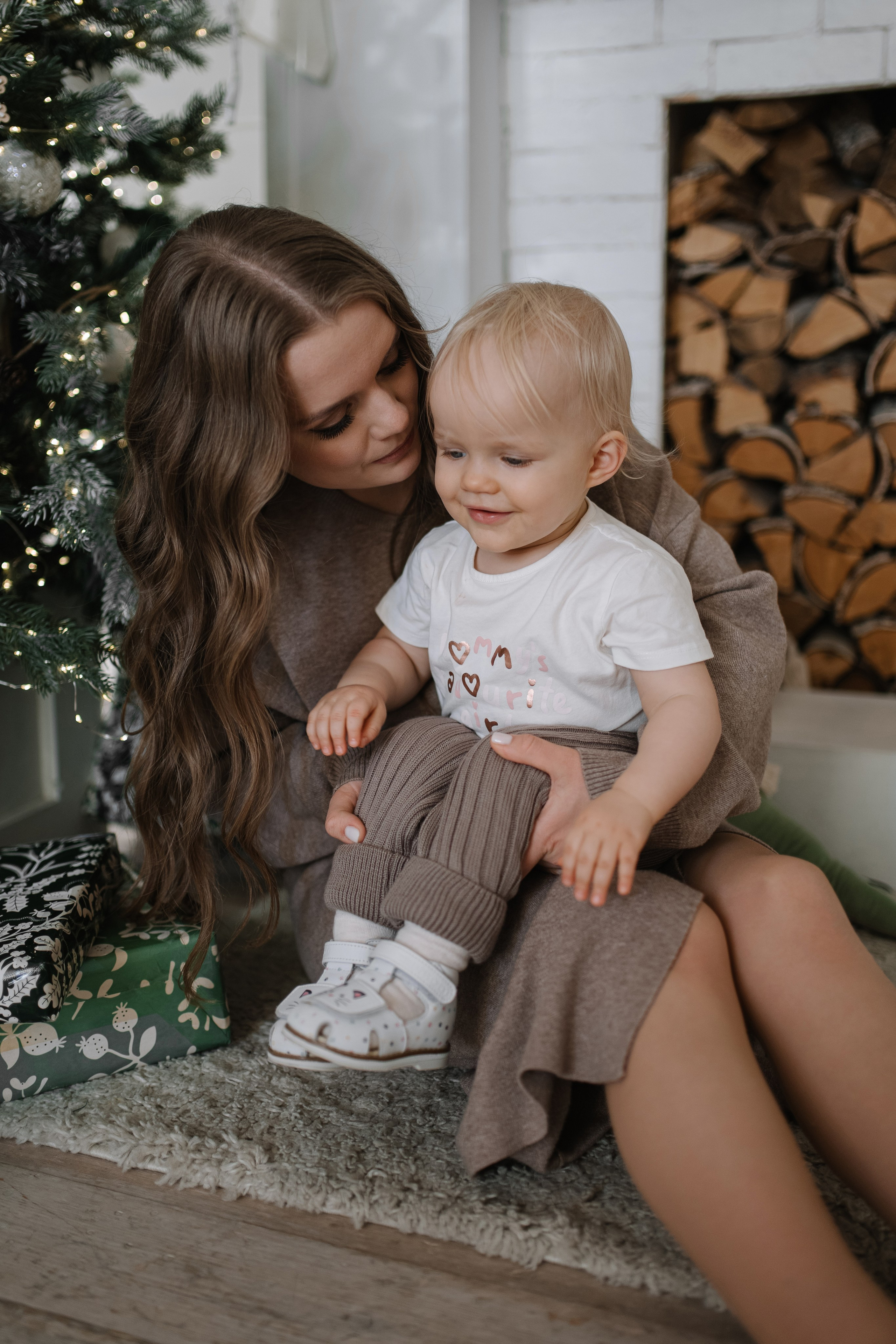 Счастье #16. Свадебный фотограф Екатеринбург/Челябинск — Любовь Волохова