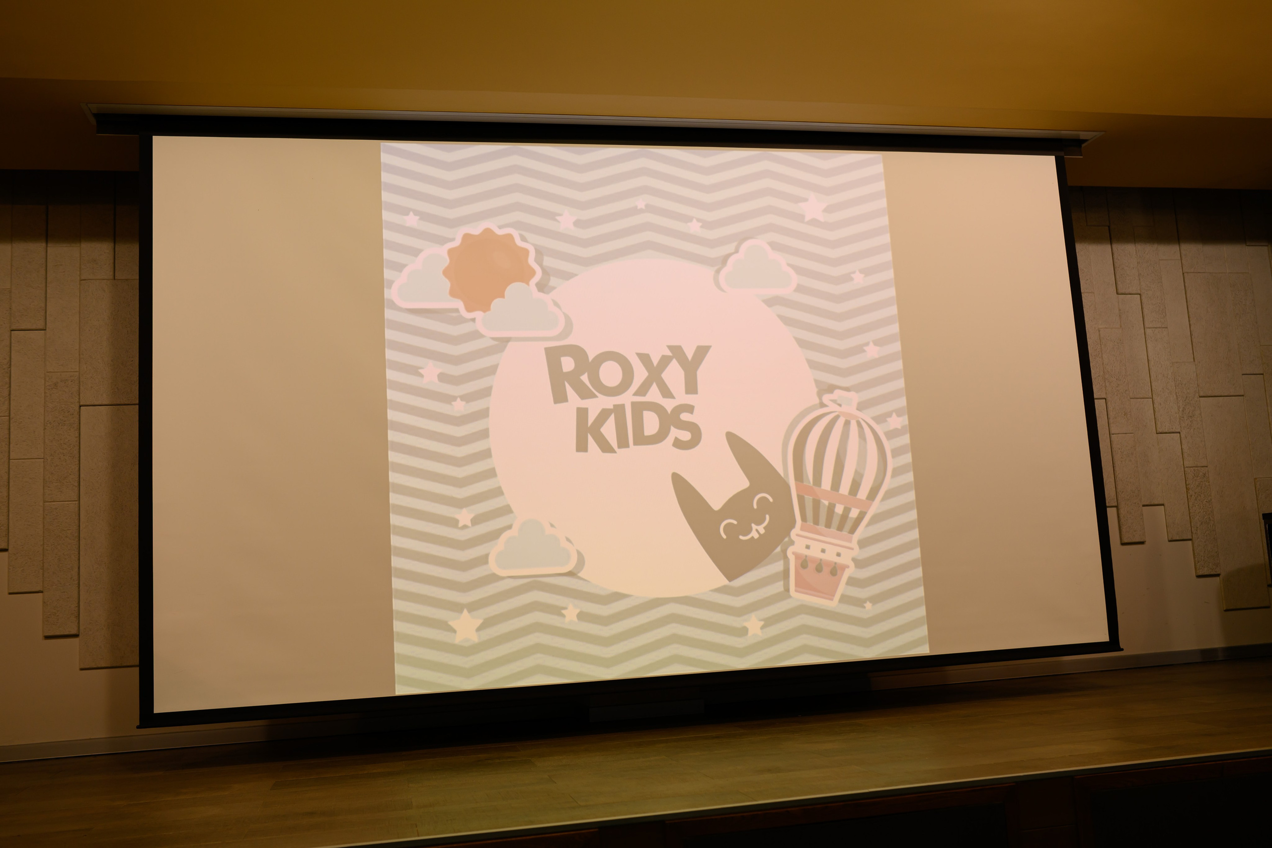 Праздник материнства ноябрь 2025. Профессиональный фотограф Елена Красилина г.Ярославль, г. Рыбинск