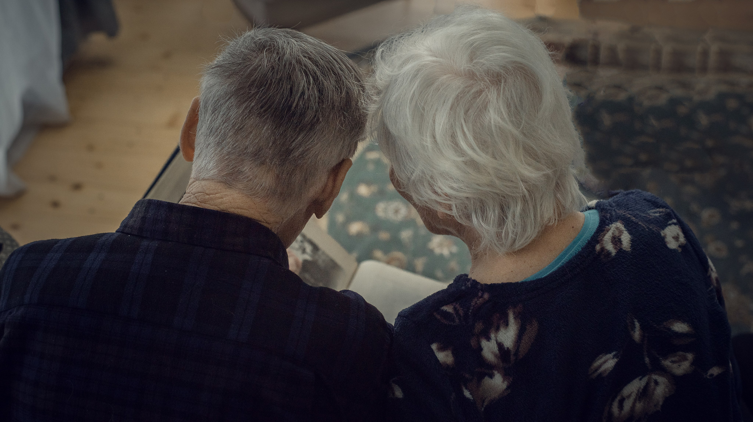 Семейная фотосессия дома. Душевная фотография от сердца к сердцу Марина Жиделева фотограф Москва