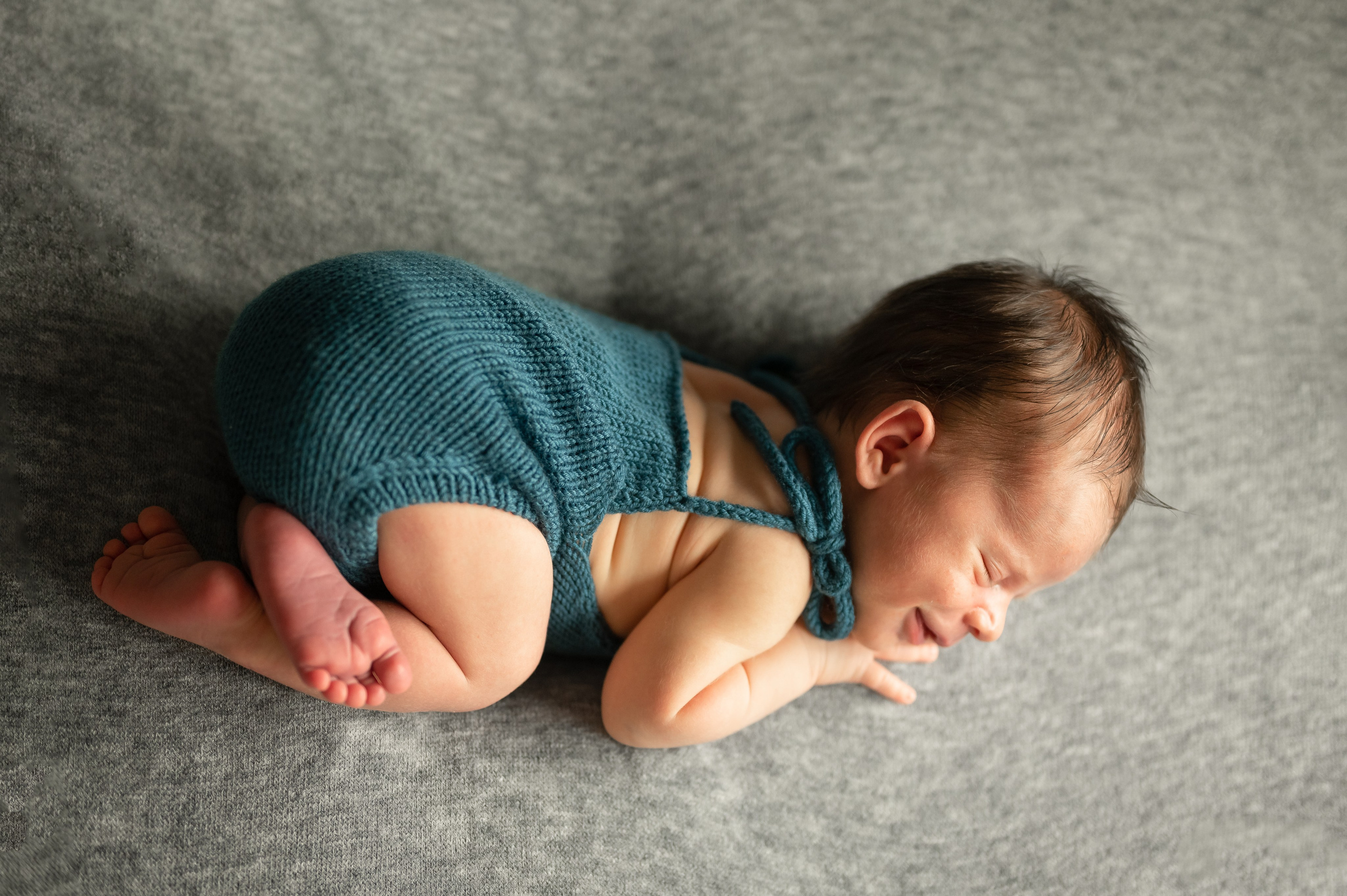 #фотосессия новорожденного. Фотограф новорождённых, семейный, школьный в городе Калуге Евгения